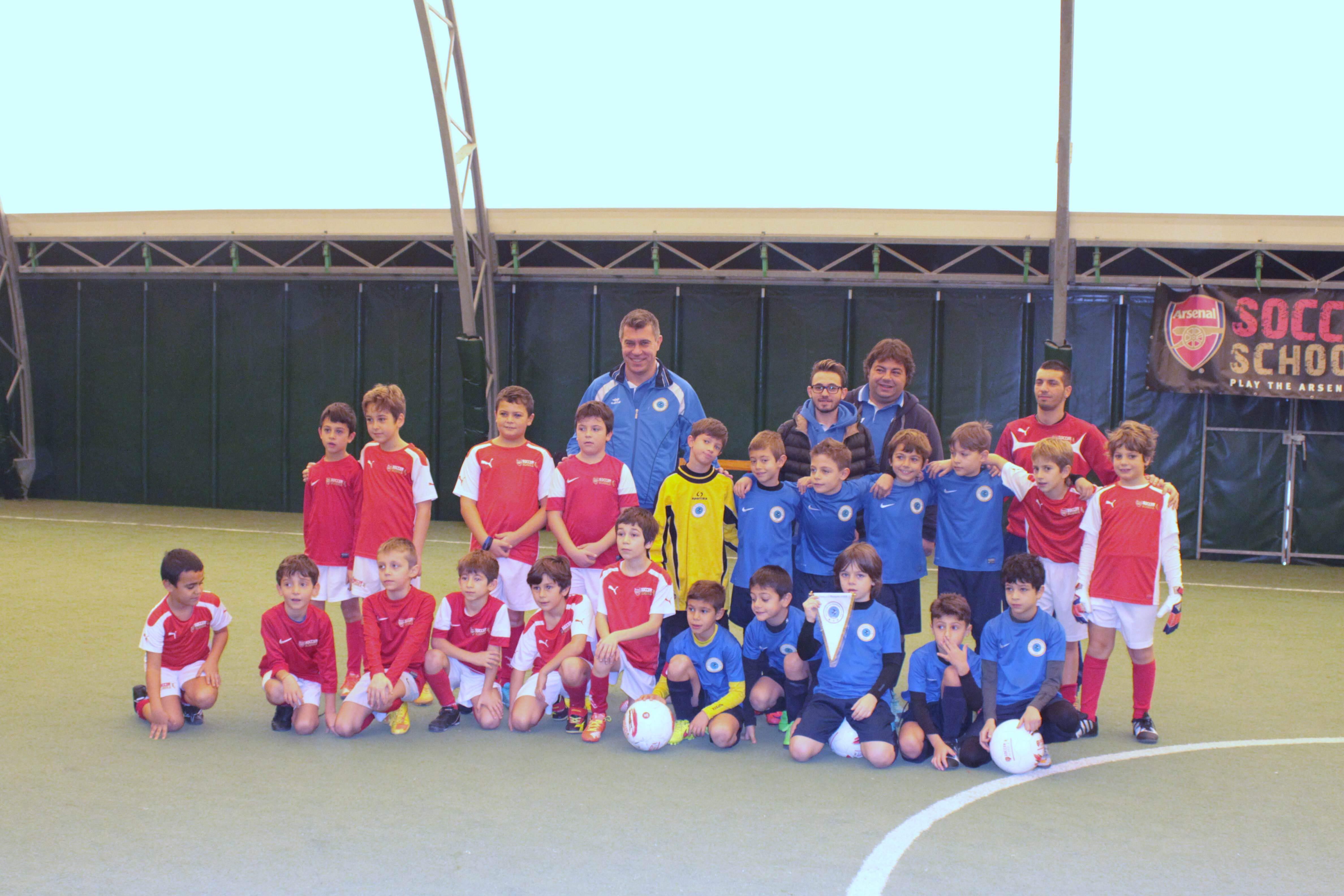 caraccio