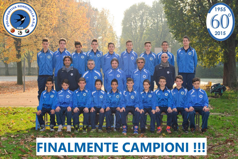 formazione 01