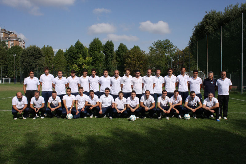 fotoprimasquadra
