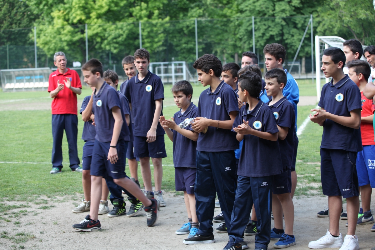 image108