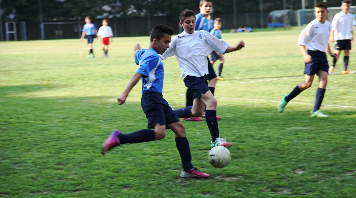 image11