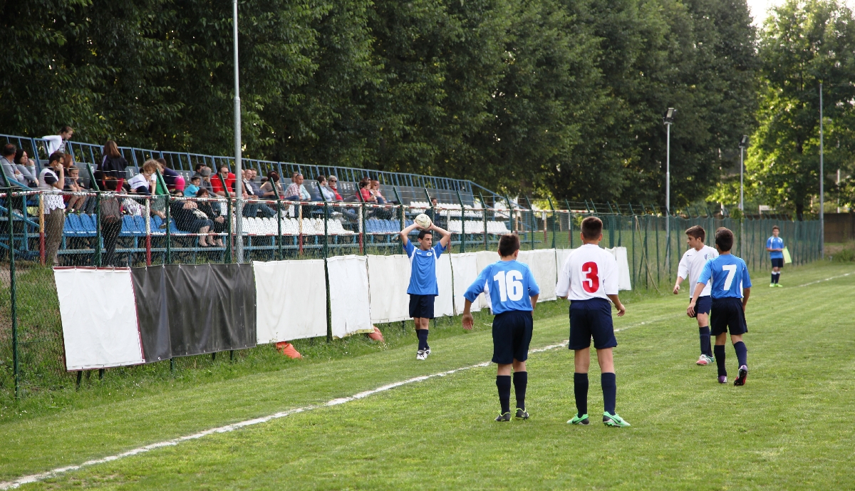 image12