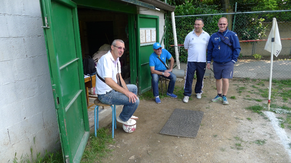 image122