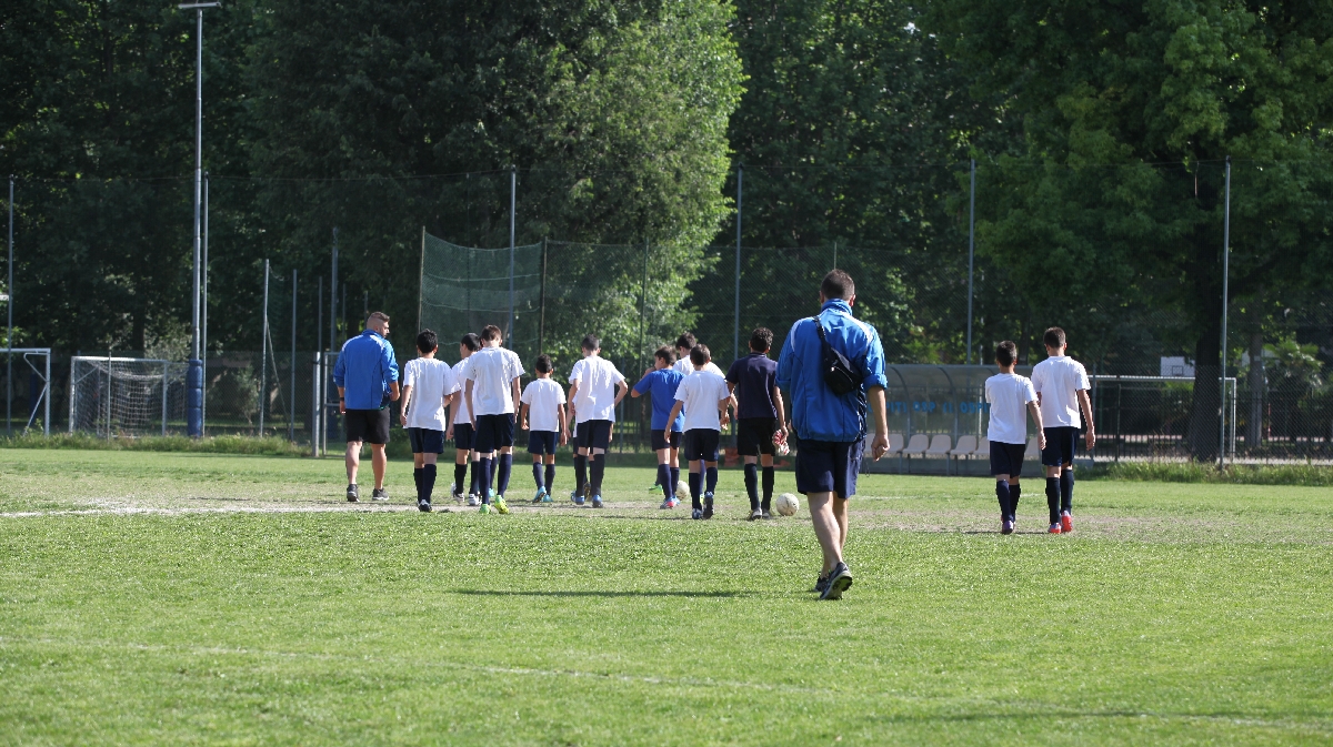 image20
