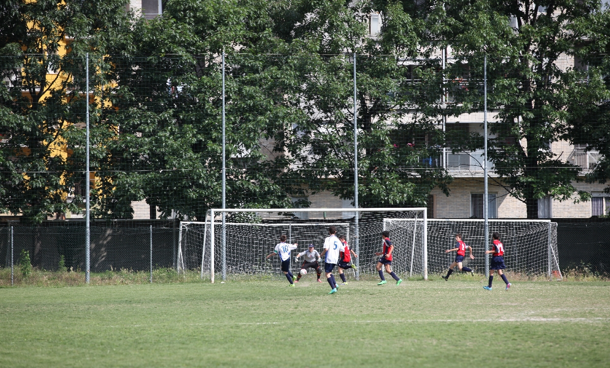 image30