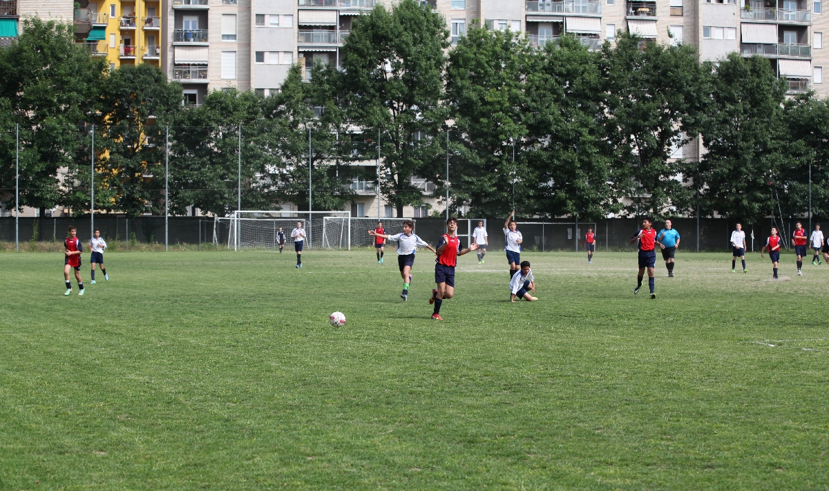 image50