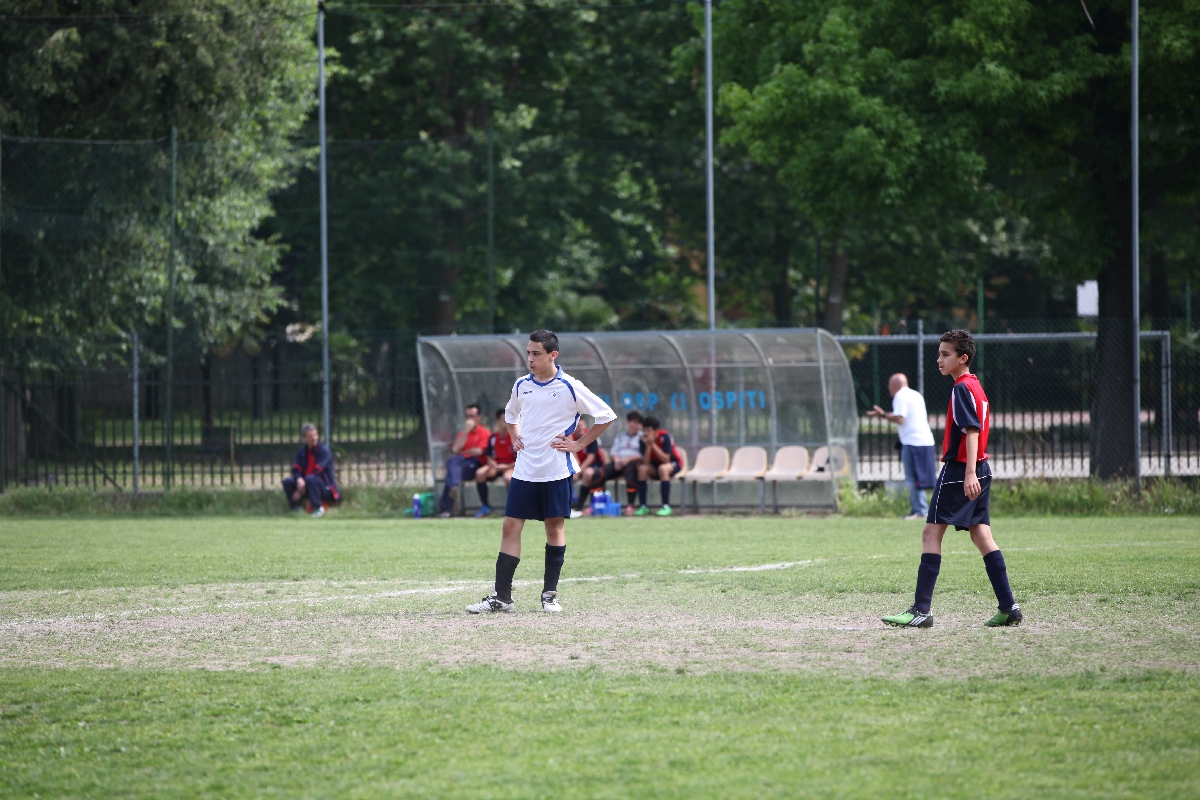 image51