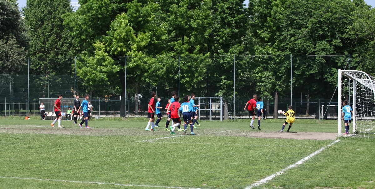 image69