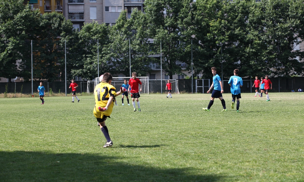 image72