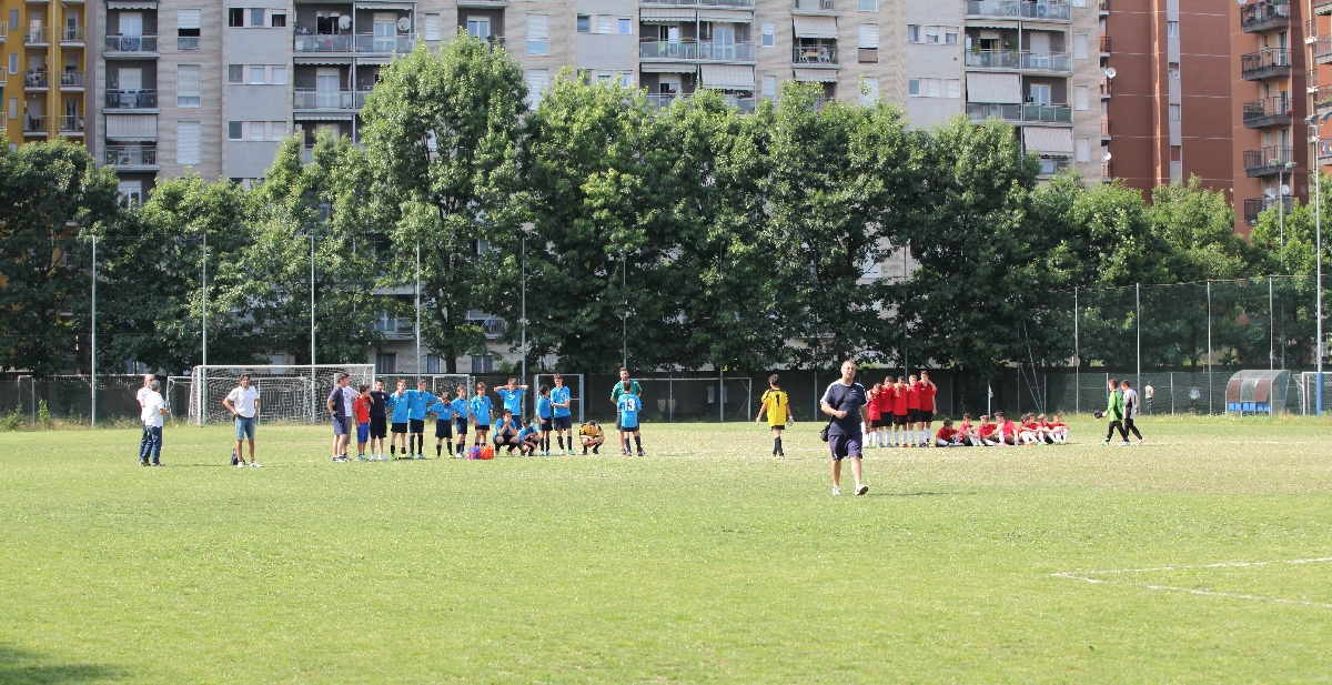 image80