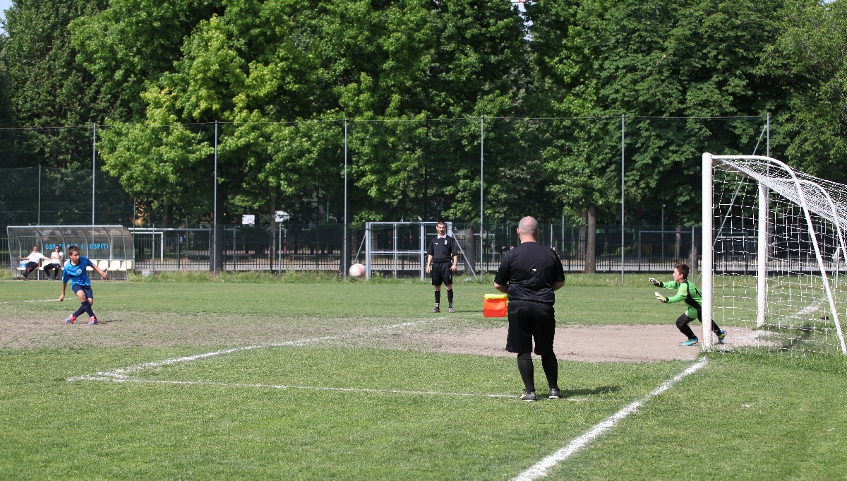 image82