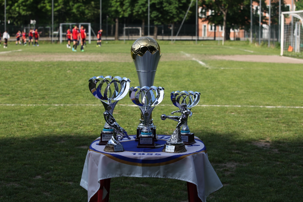 image96
