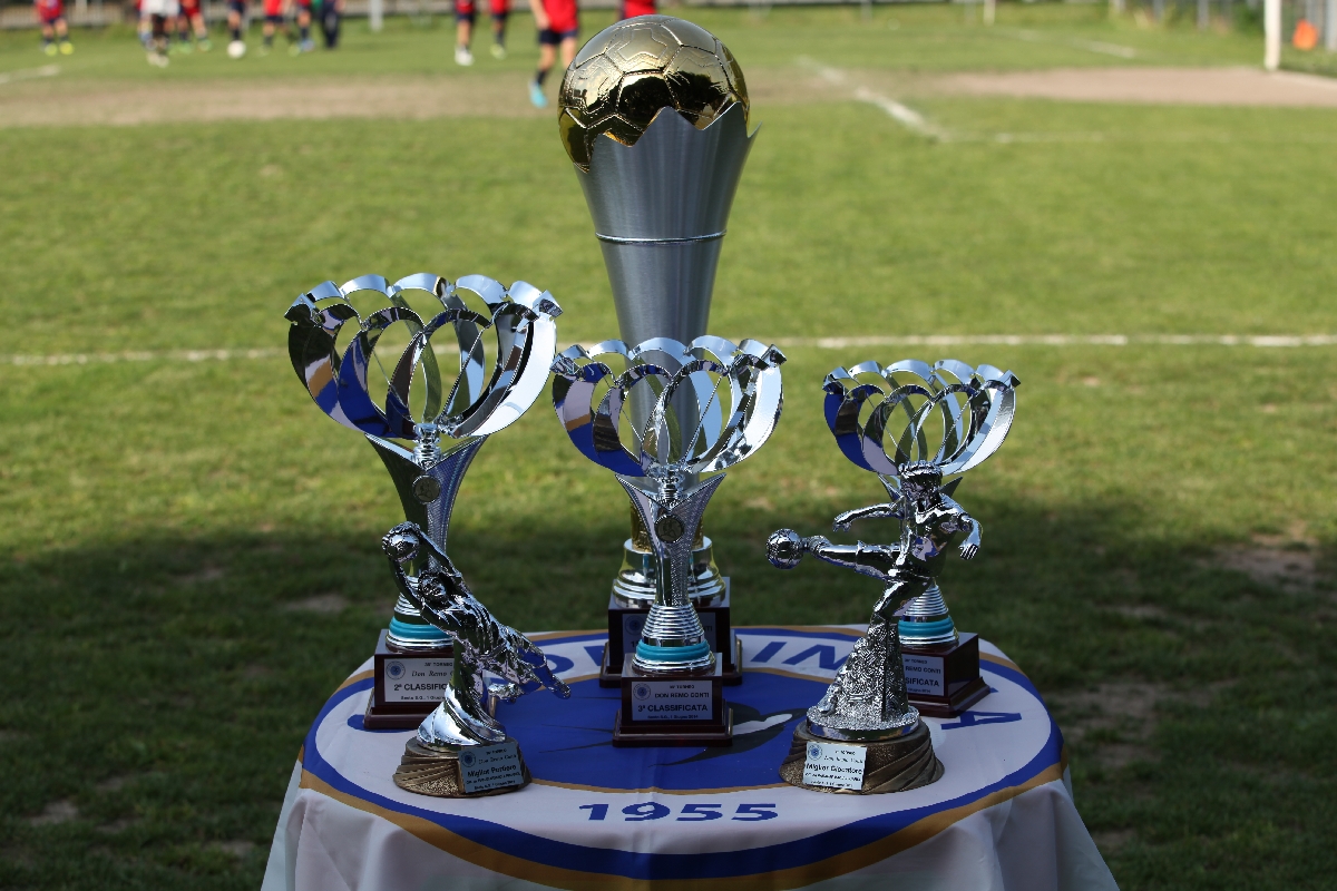 image97