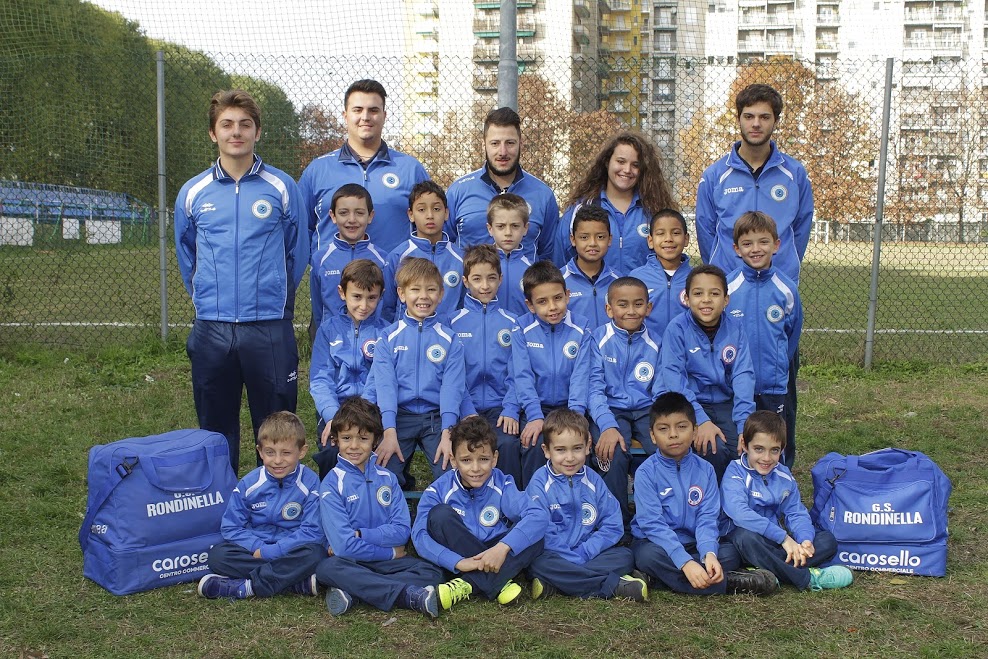 piccoli