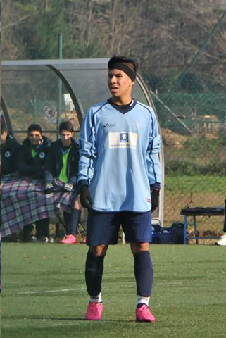 rodas