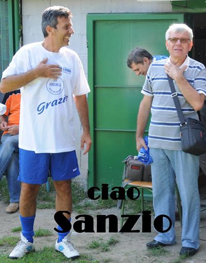 sanzio