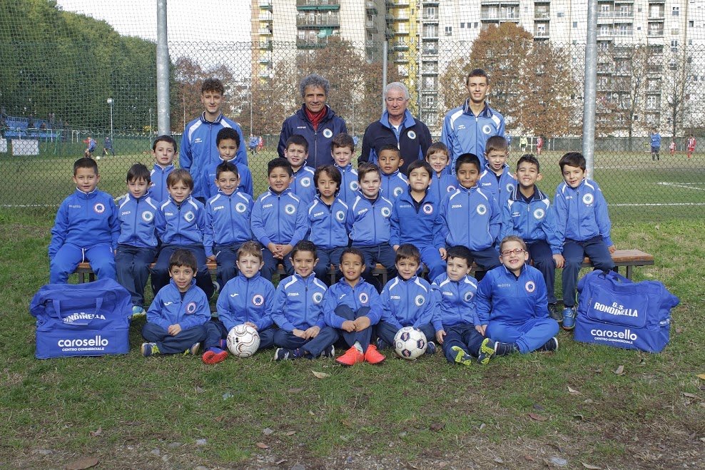 scuolaa