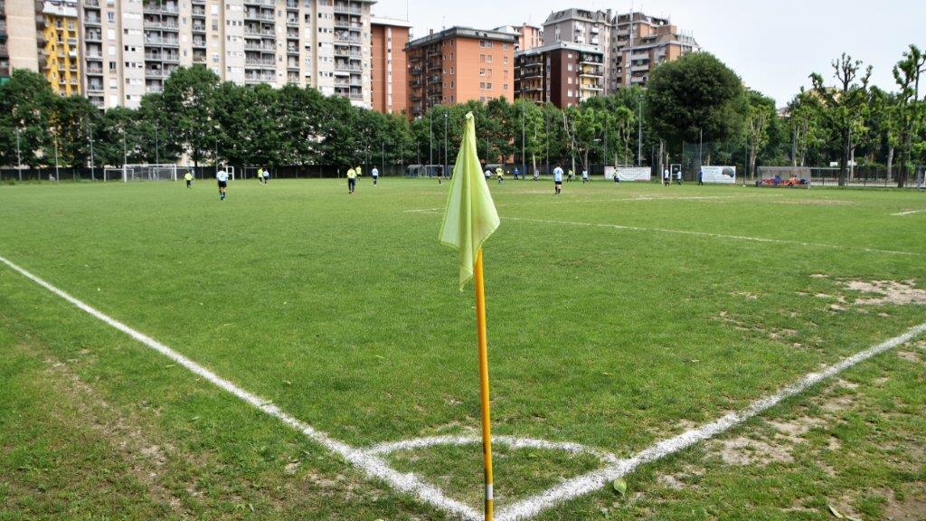 Fotogallery - Momenti Di Gioco - Polisportiva Rondinella A.S.D. 1955 ...