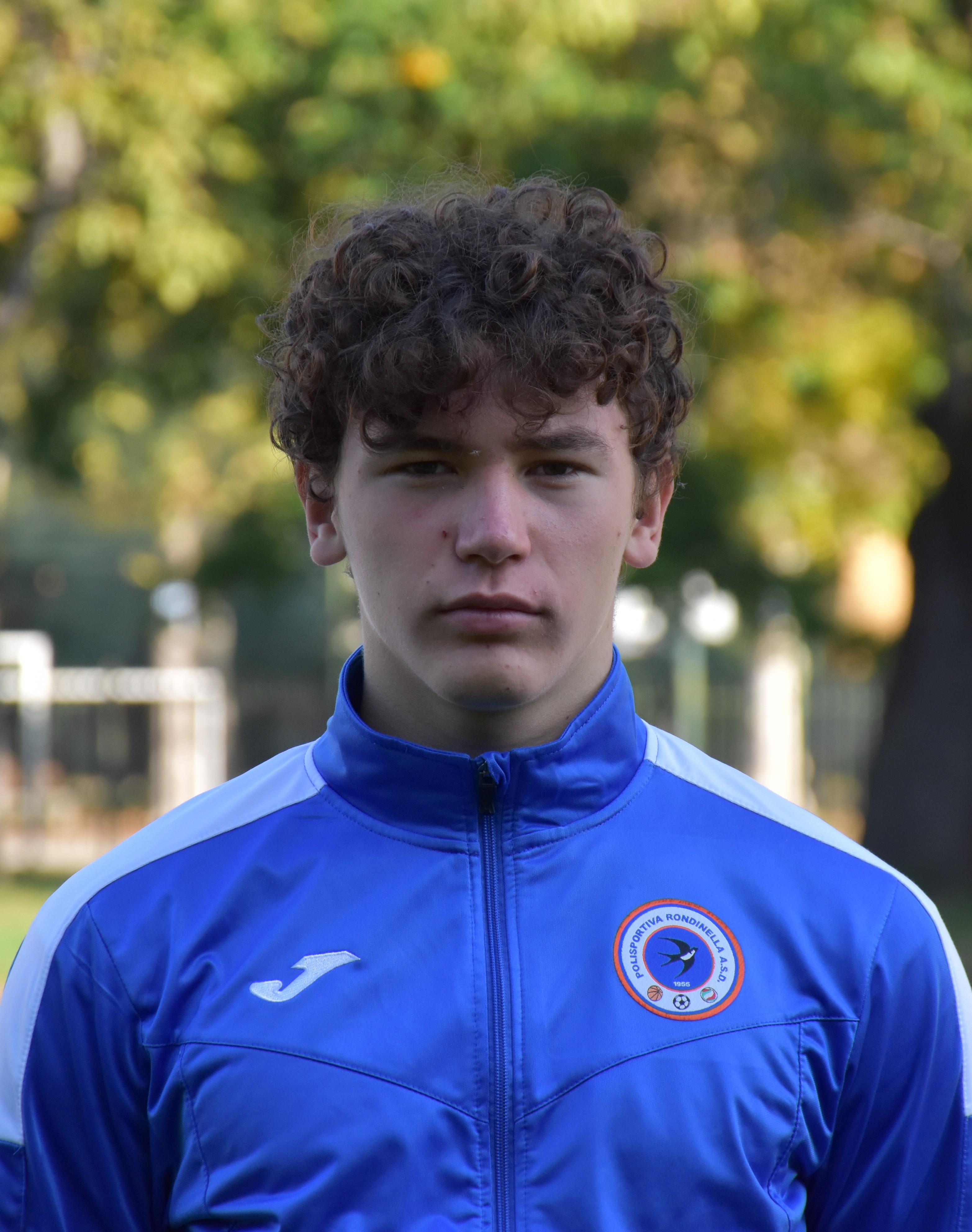 Delicato Nicol