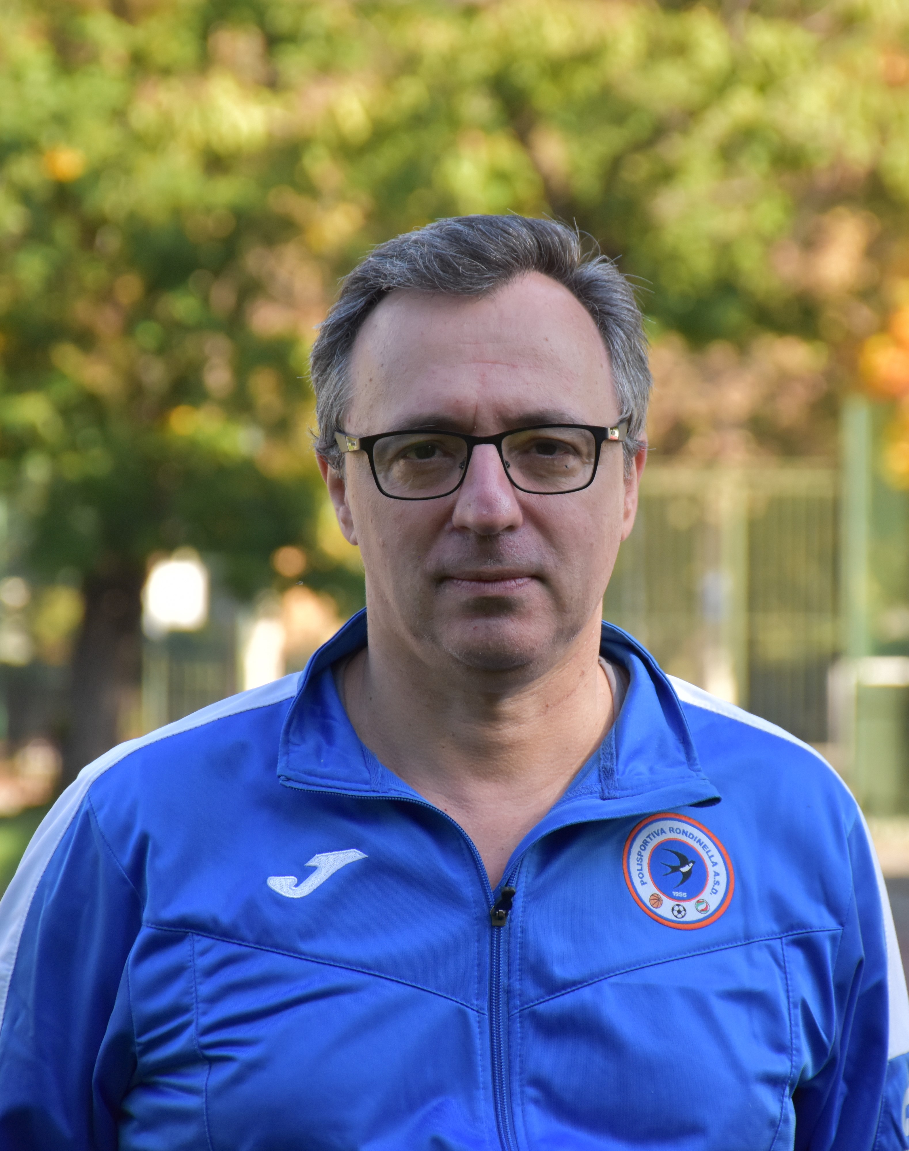 Di Meglio Roberto