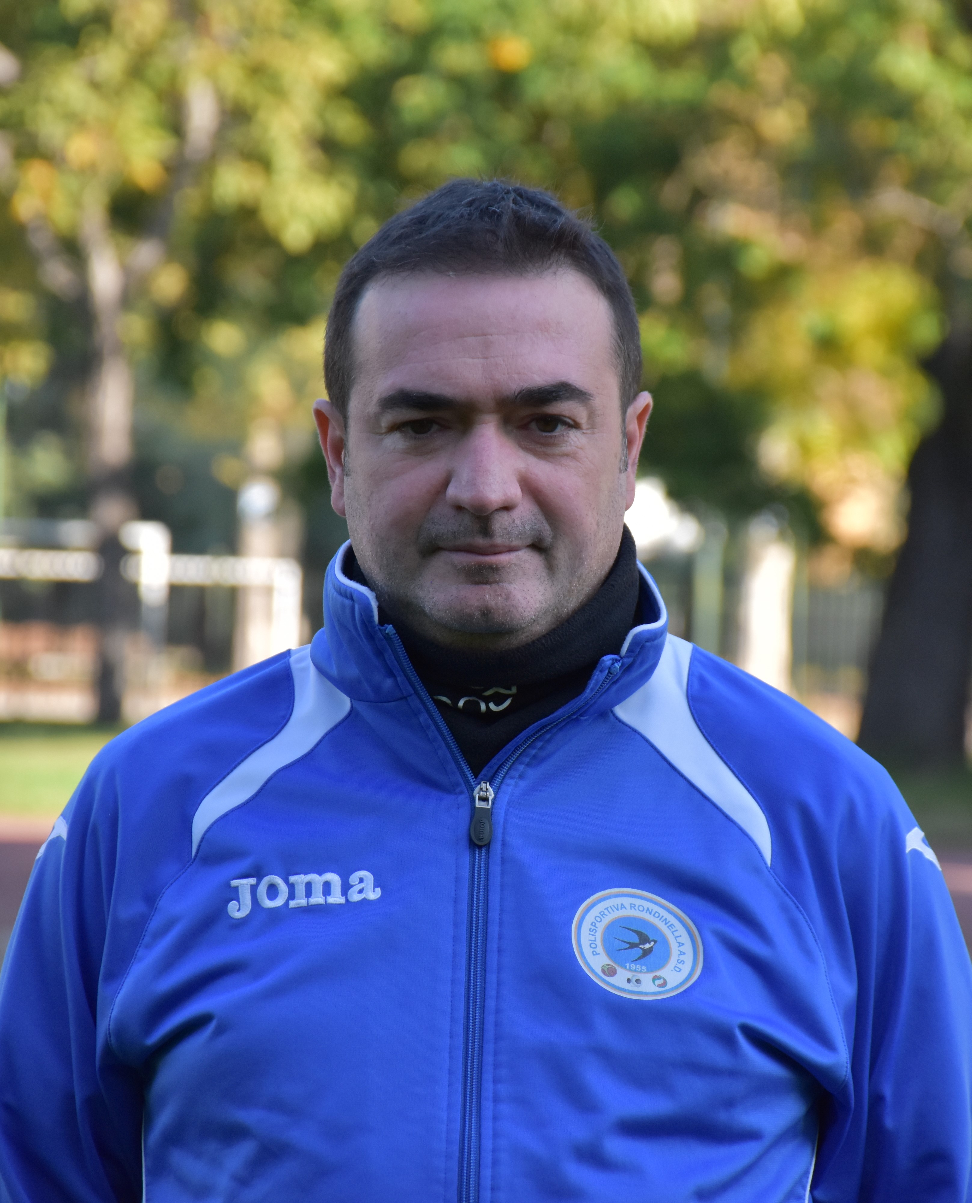 Ligrone Gianluca