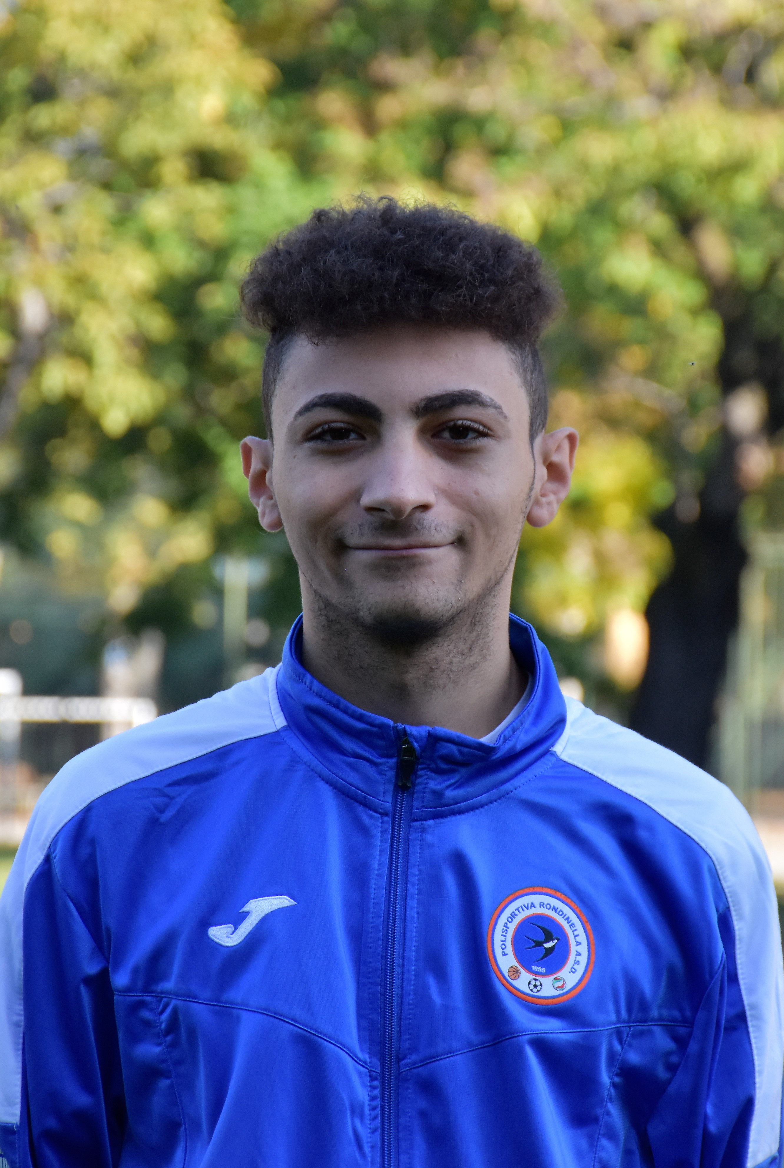Makar Cristian