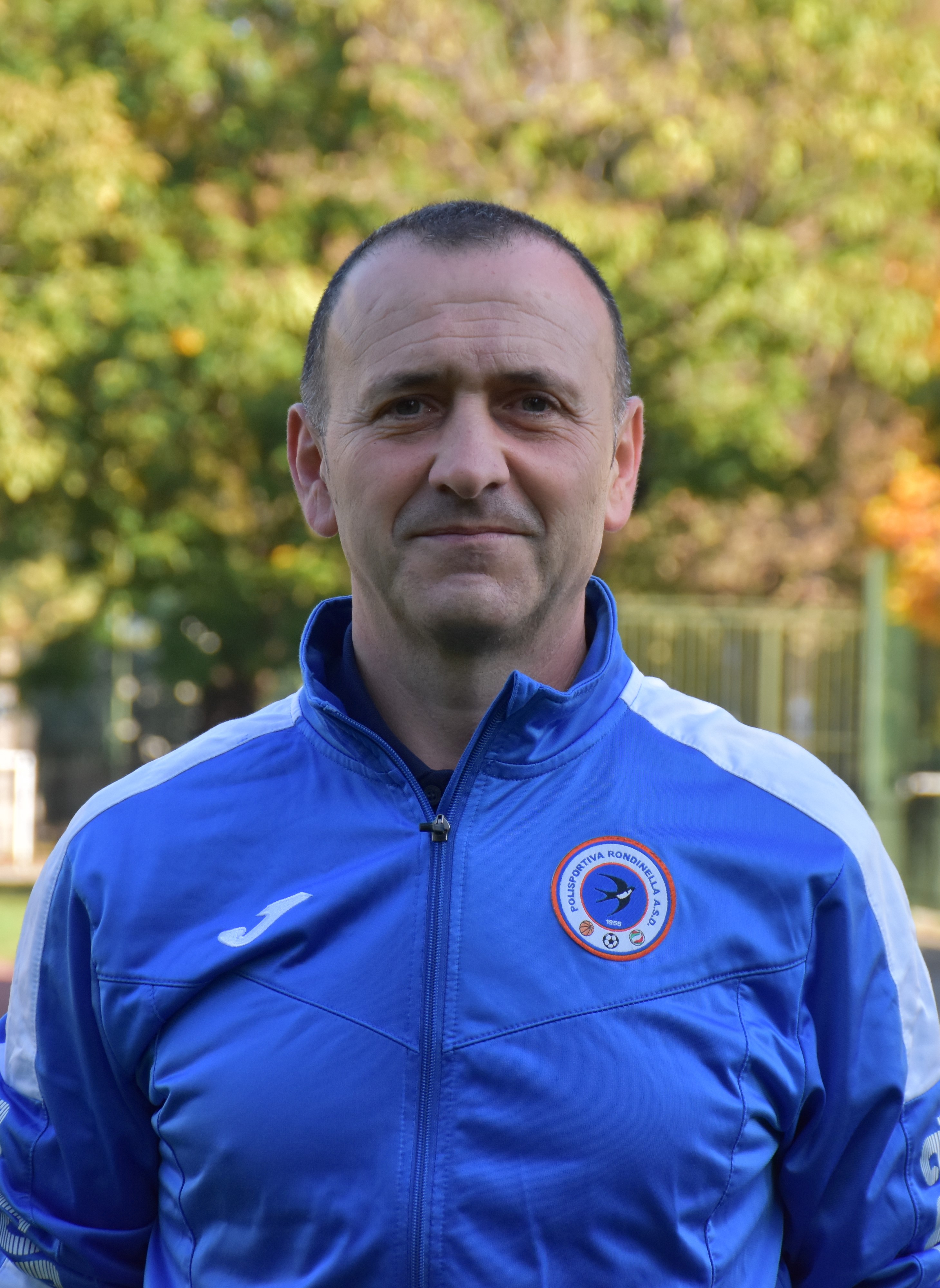Tancredi Dario