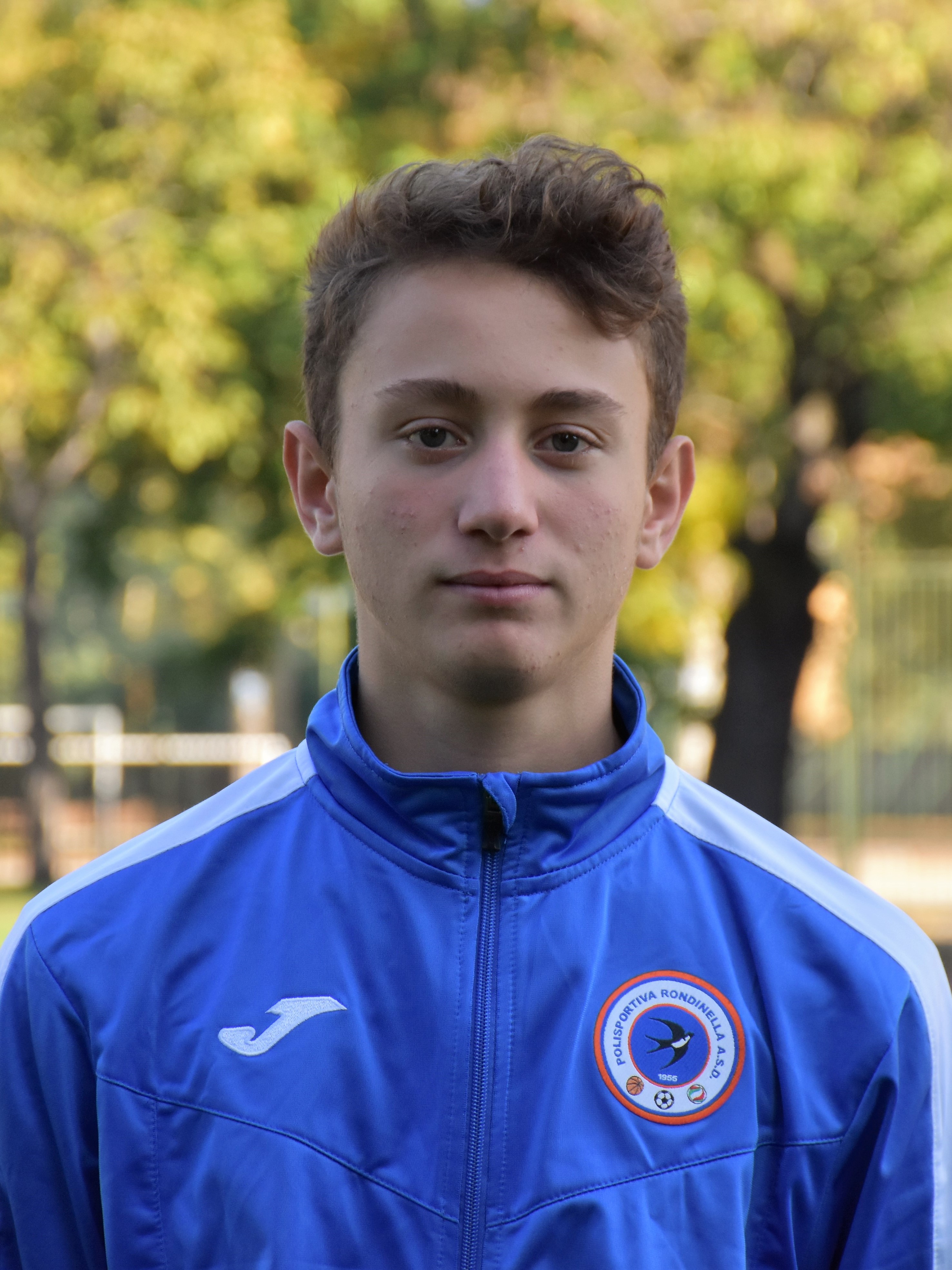 Guarino Giacomo