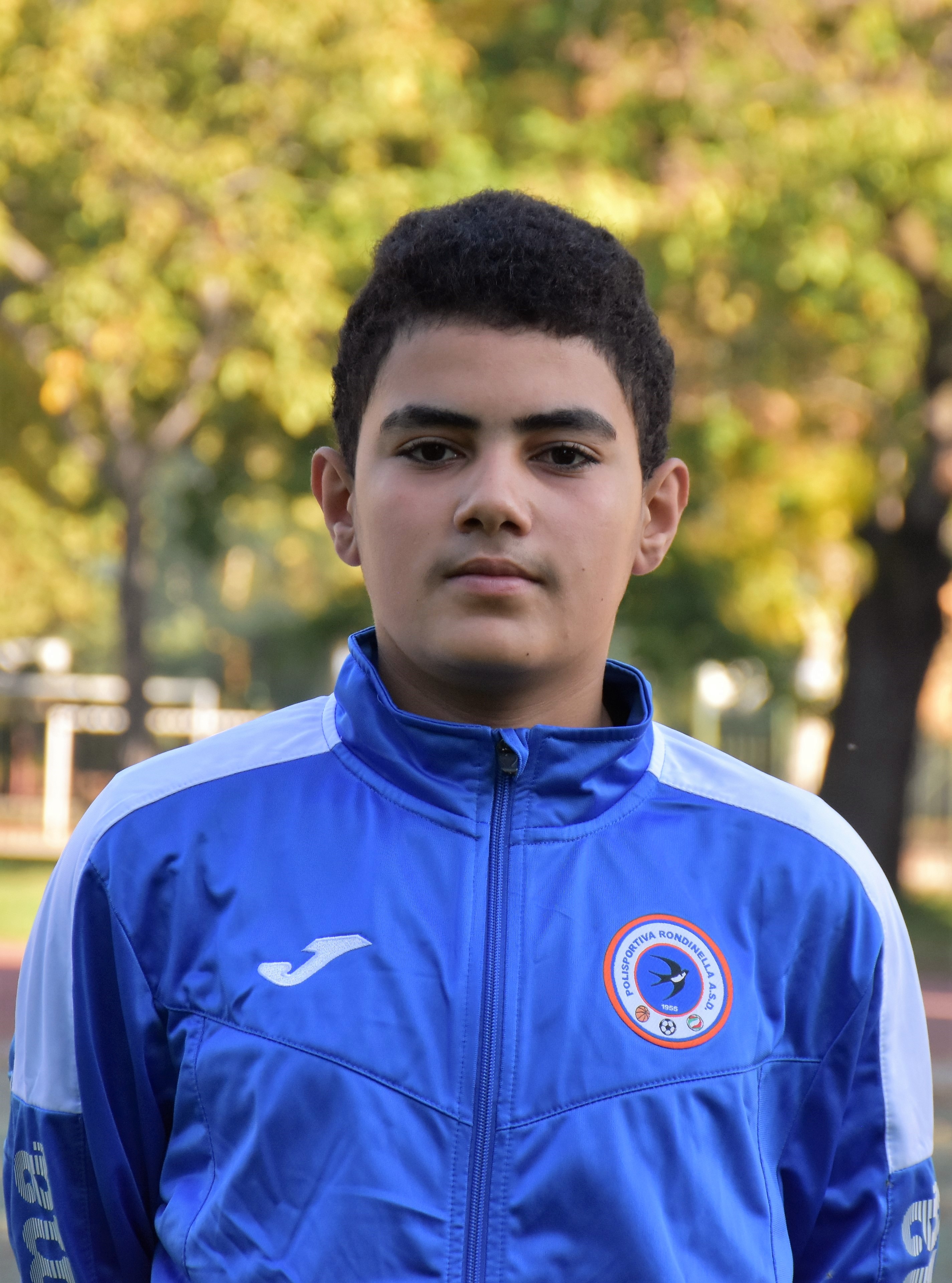 Hesham Elsa MS Mohamed