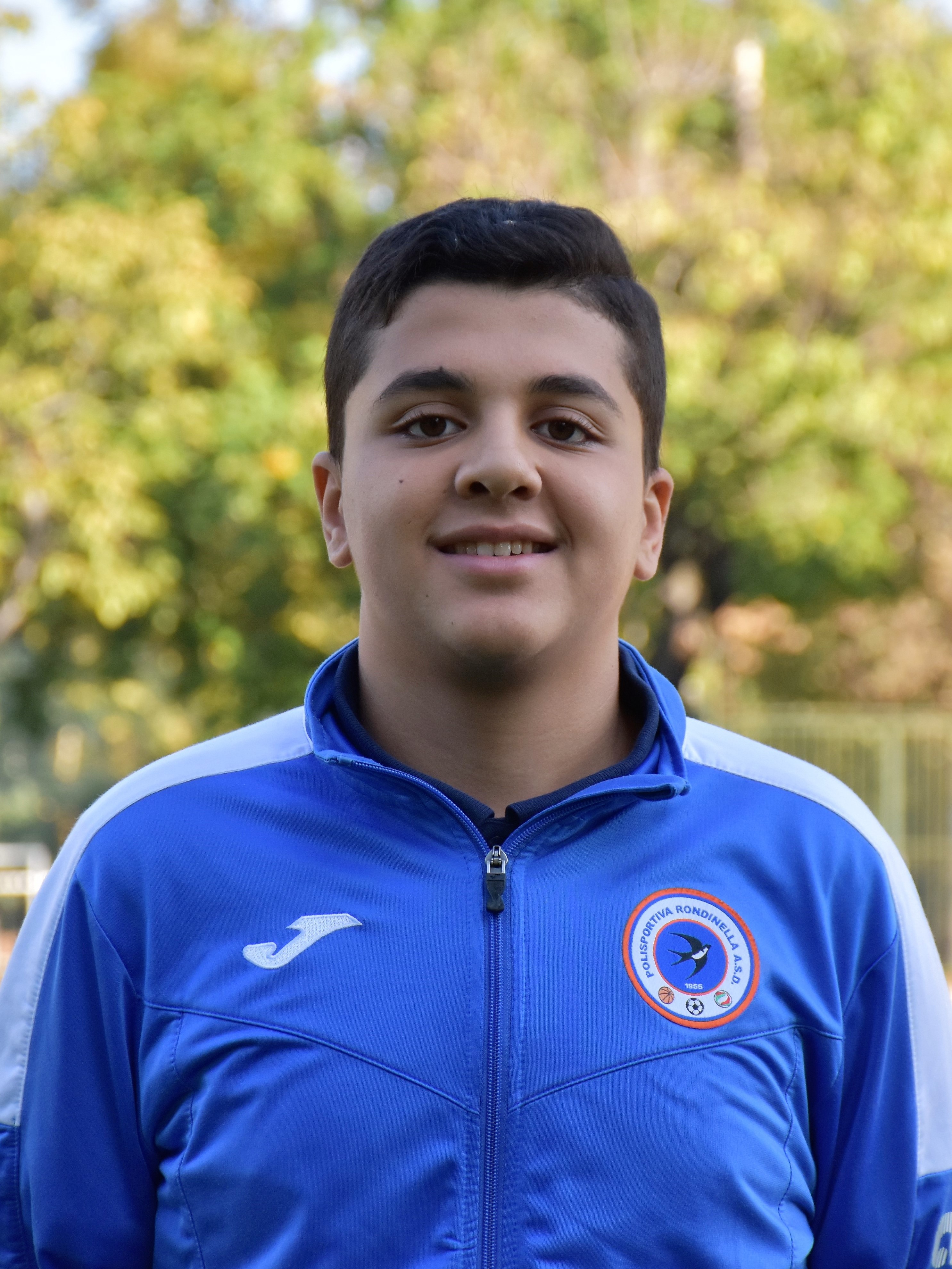 Kamel Abdall
