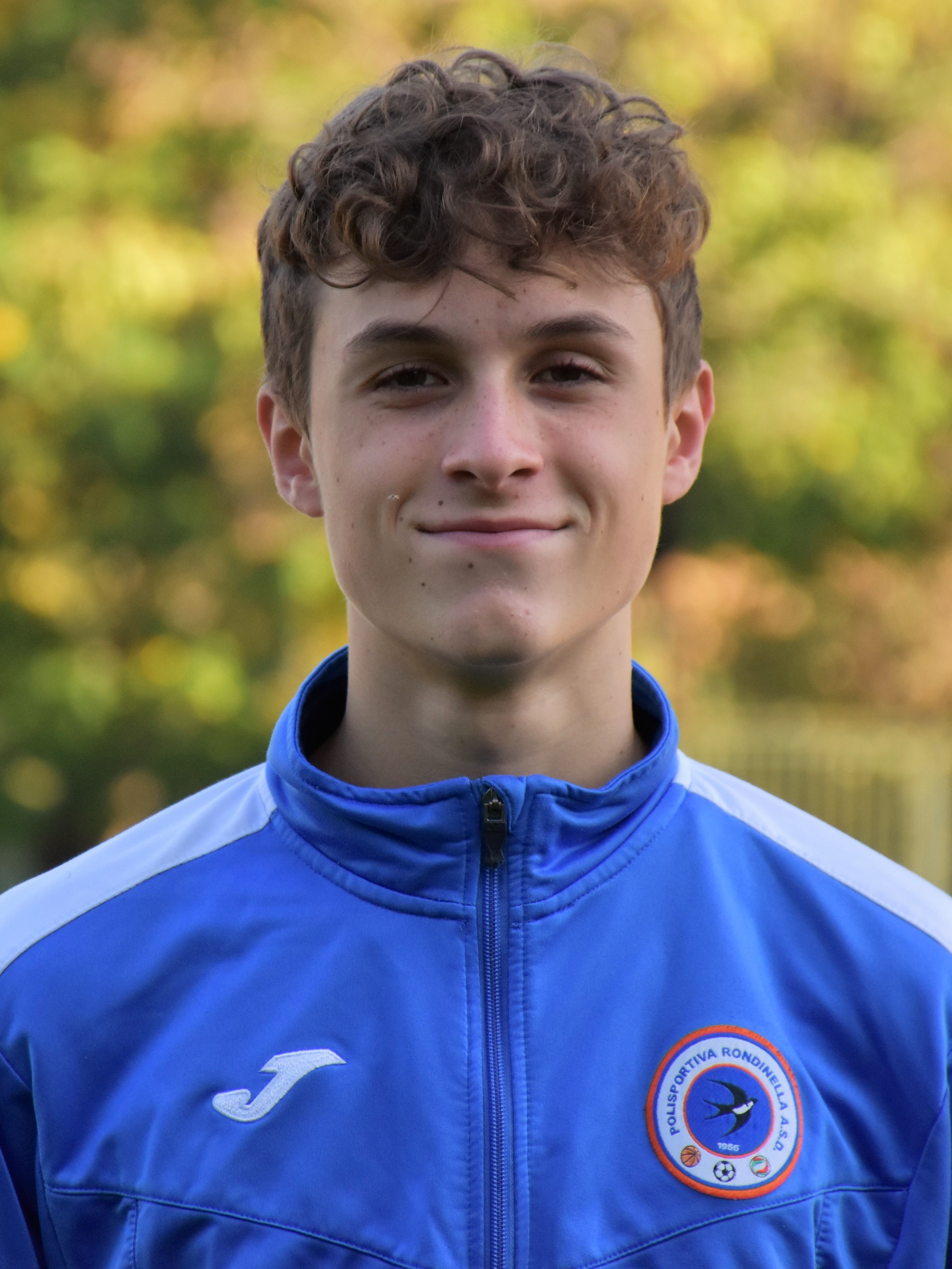 Marchesi Nicol