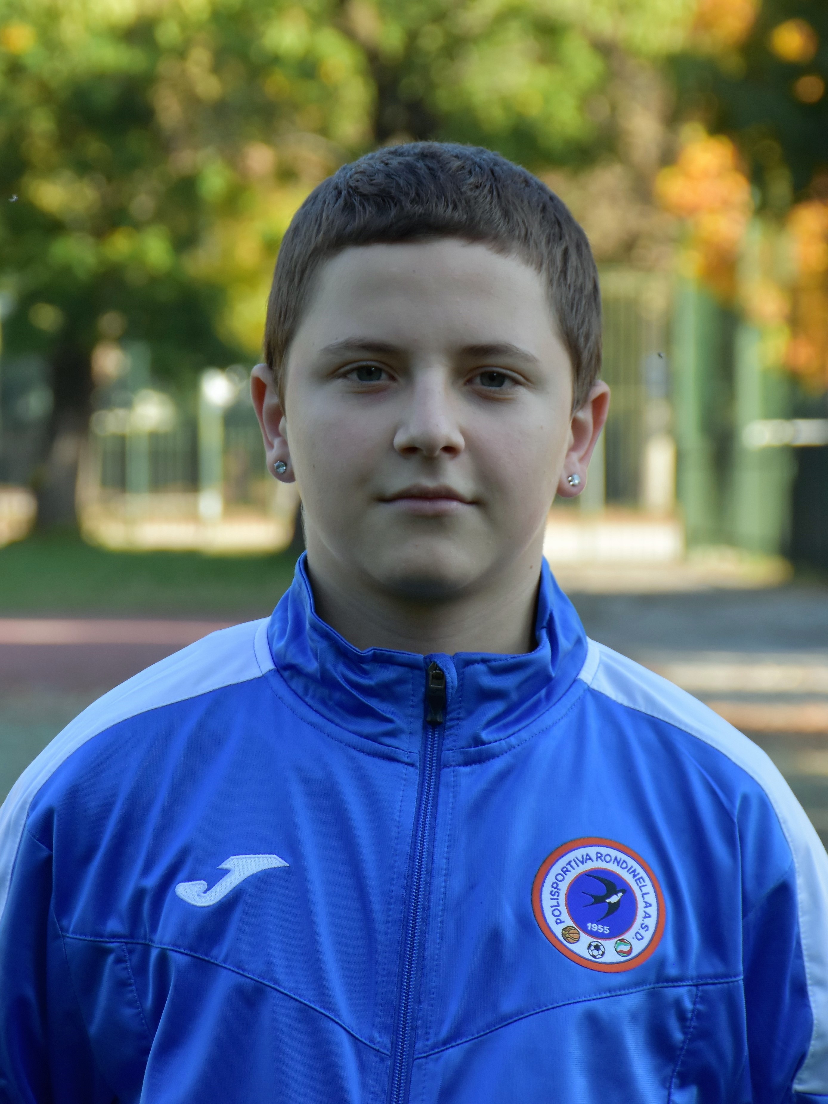 Ticli Fabrizio
