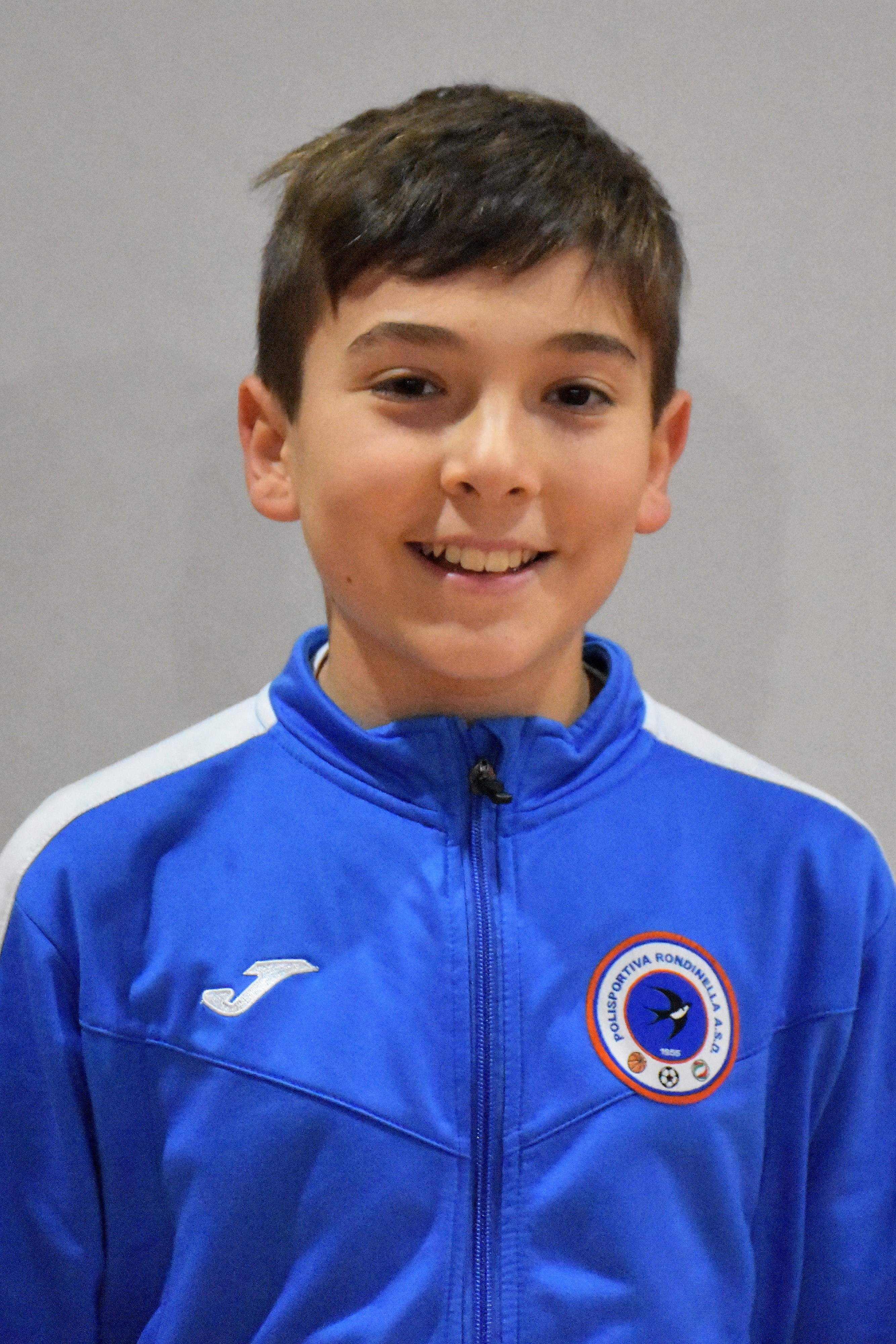 Accorr Giacomo