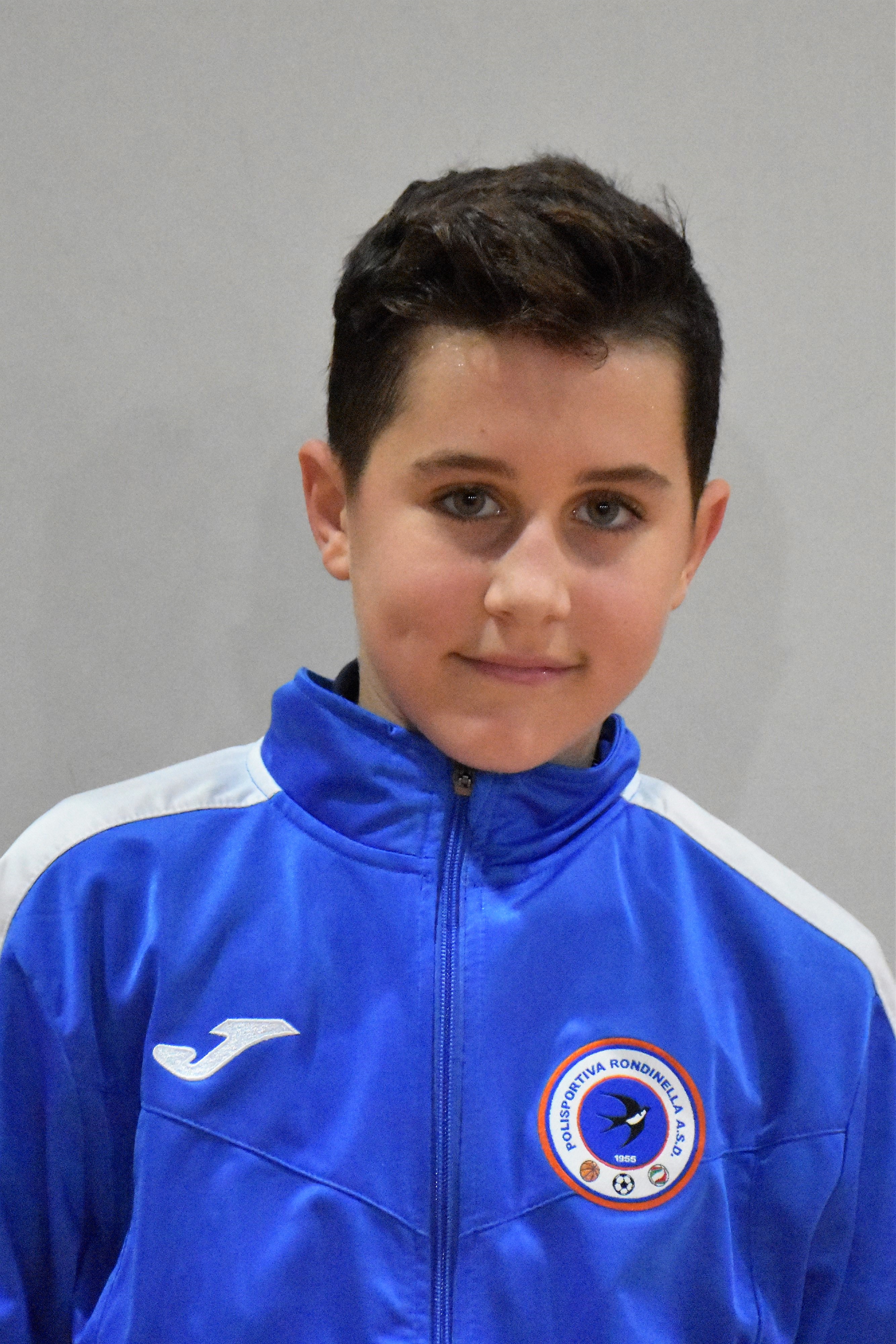 Casafina Alessio