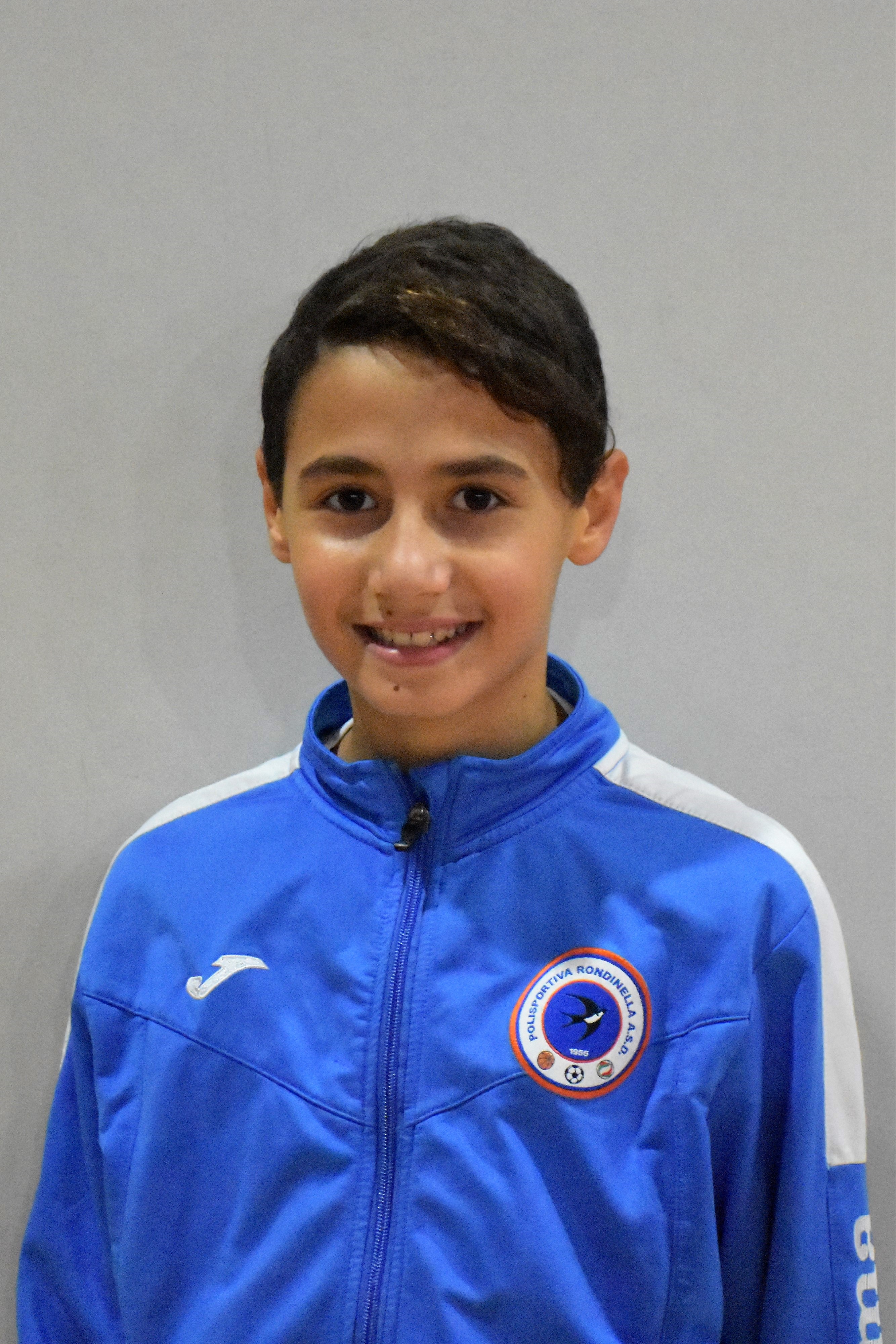 Lambardi Iader