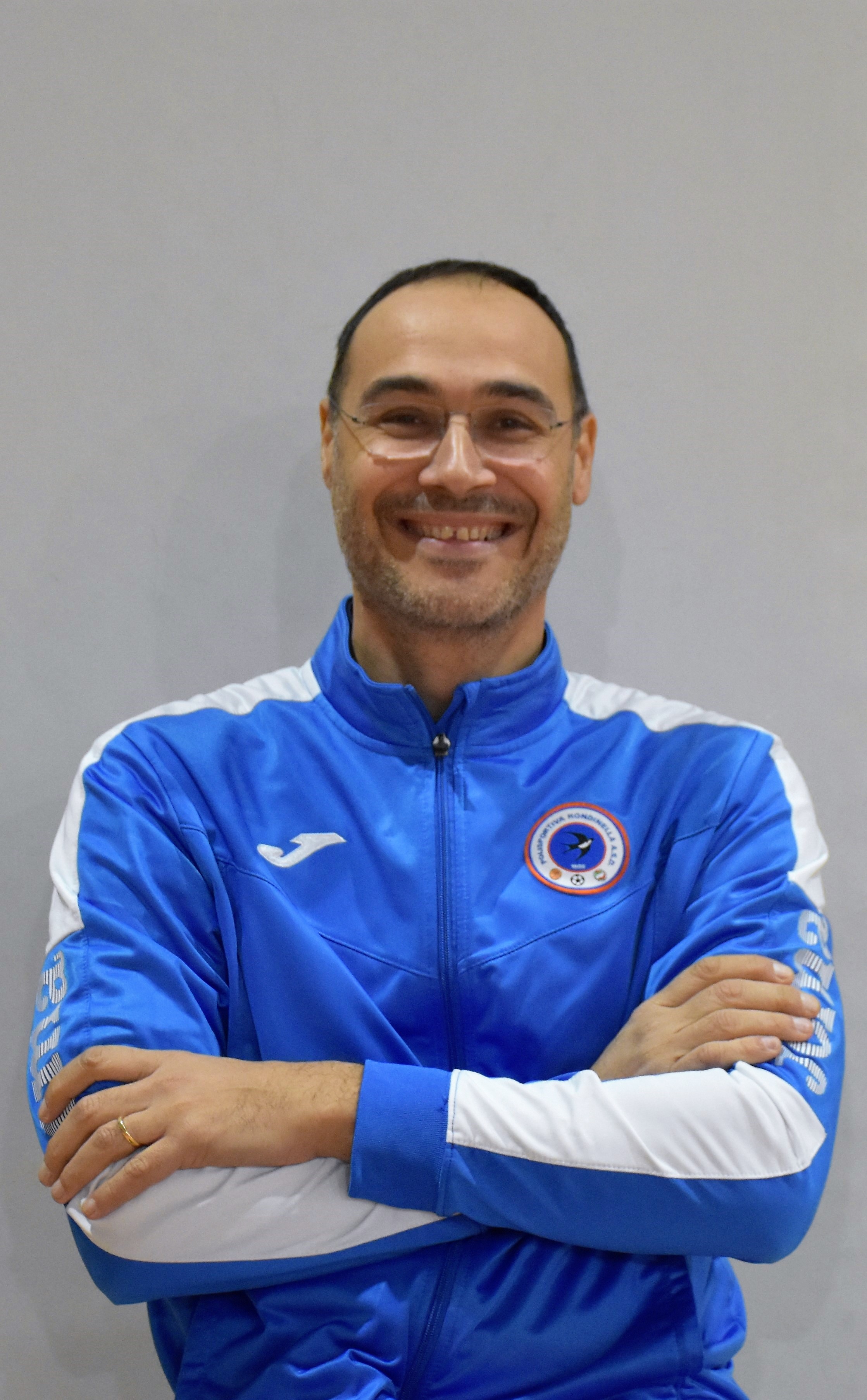 Lambardi Pasquale