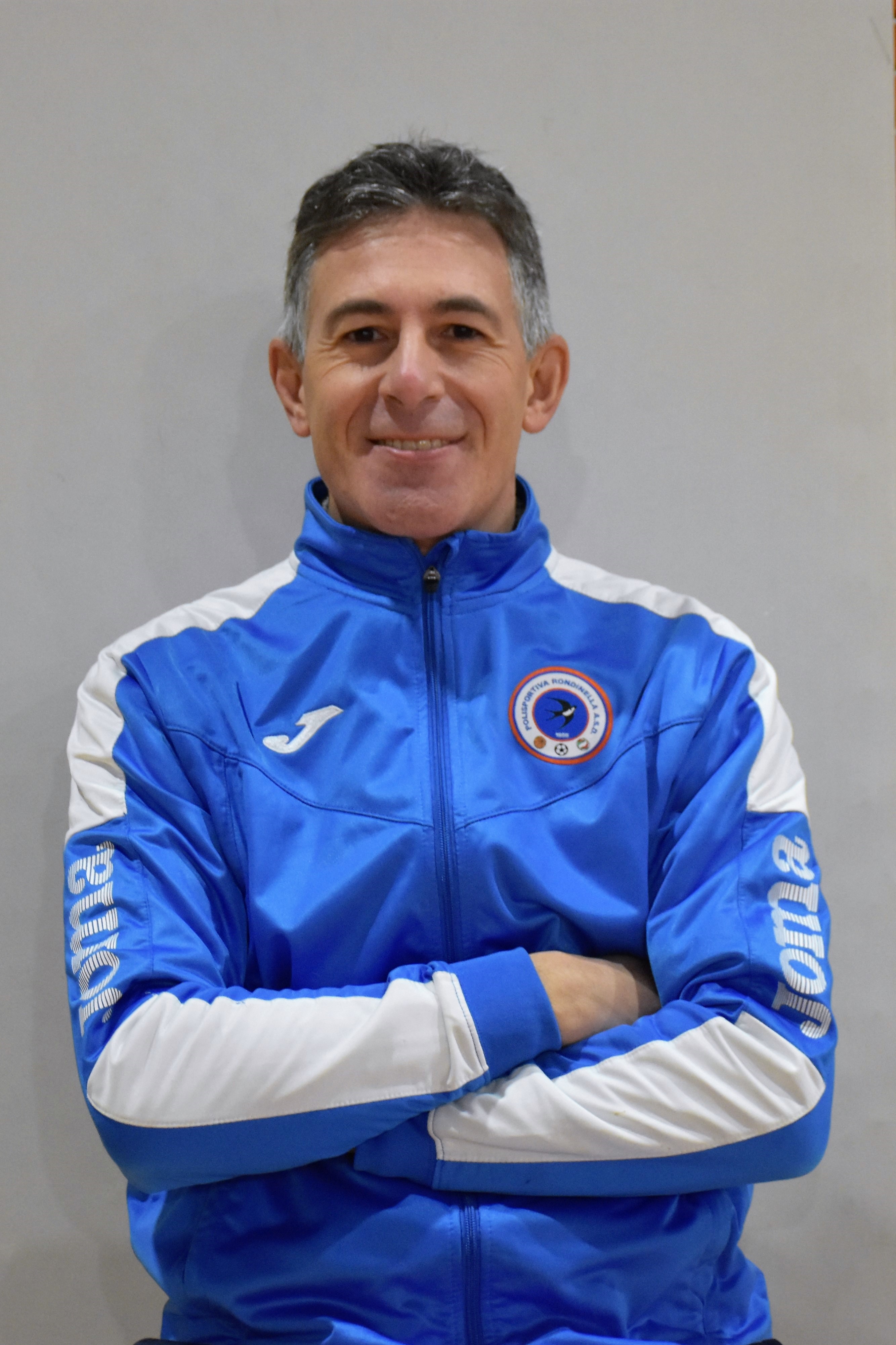 Neri Fabio