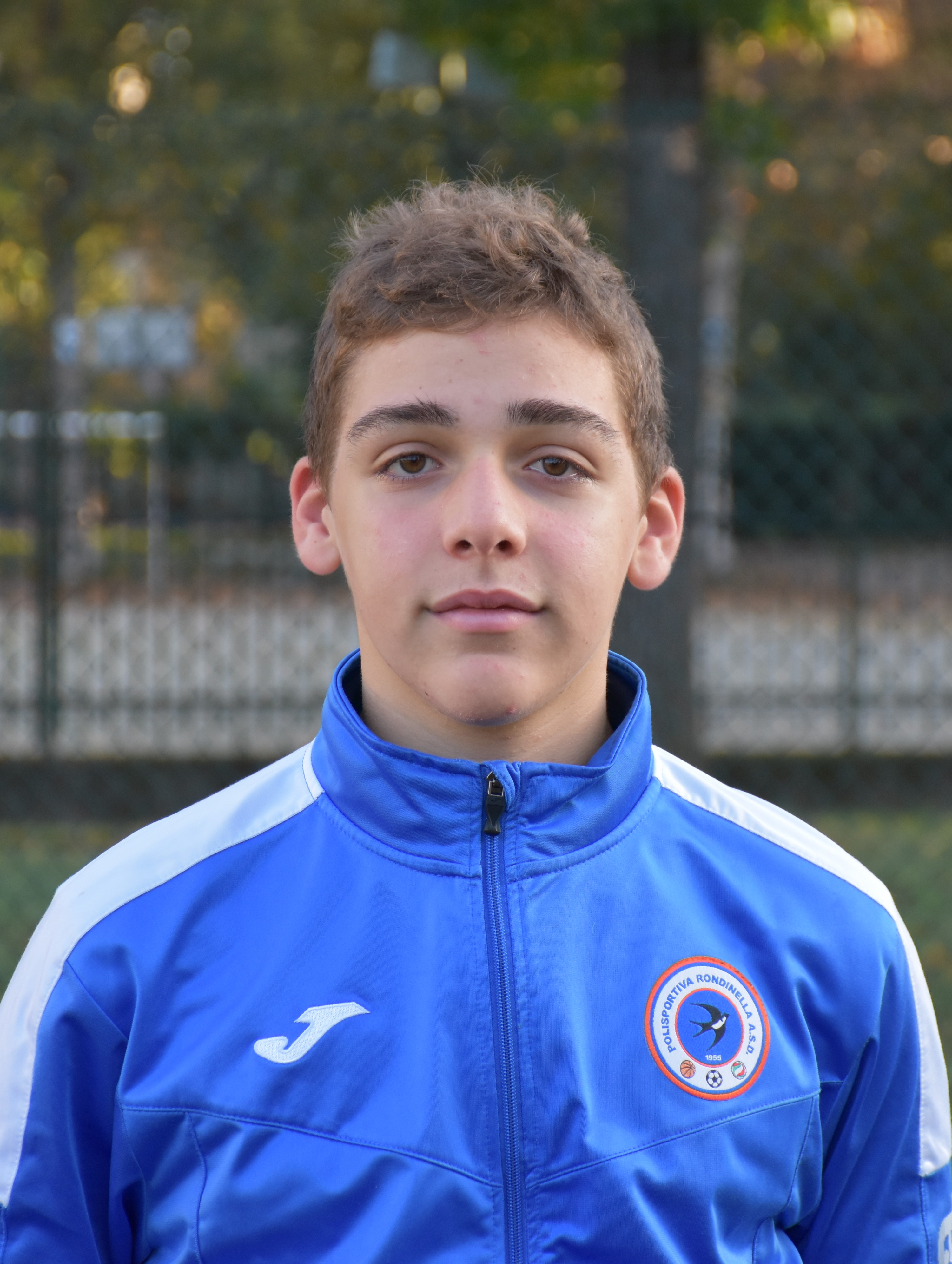 Casale Pietro