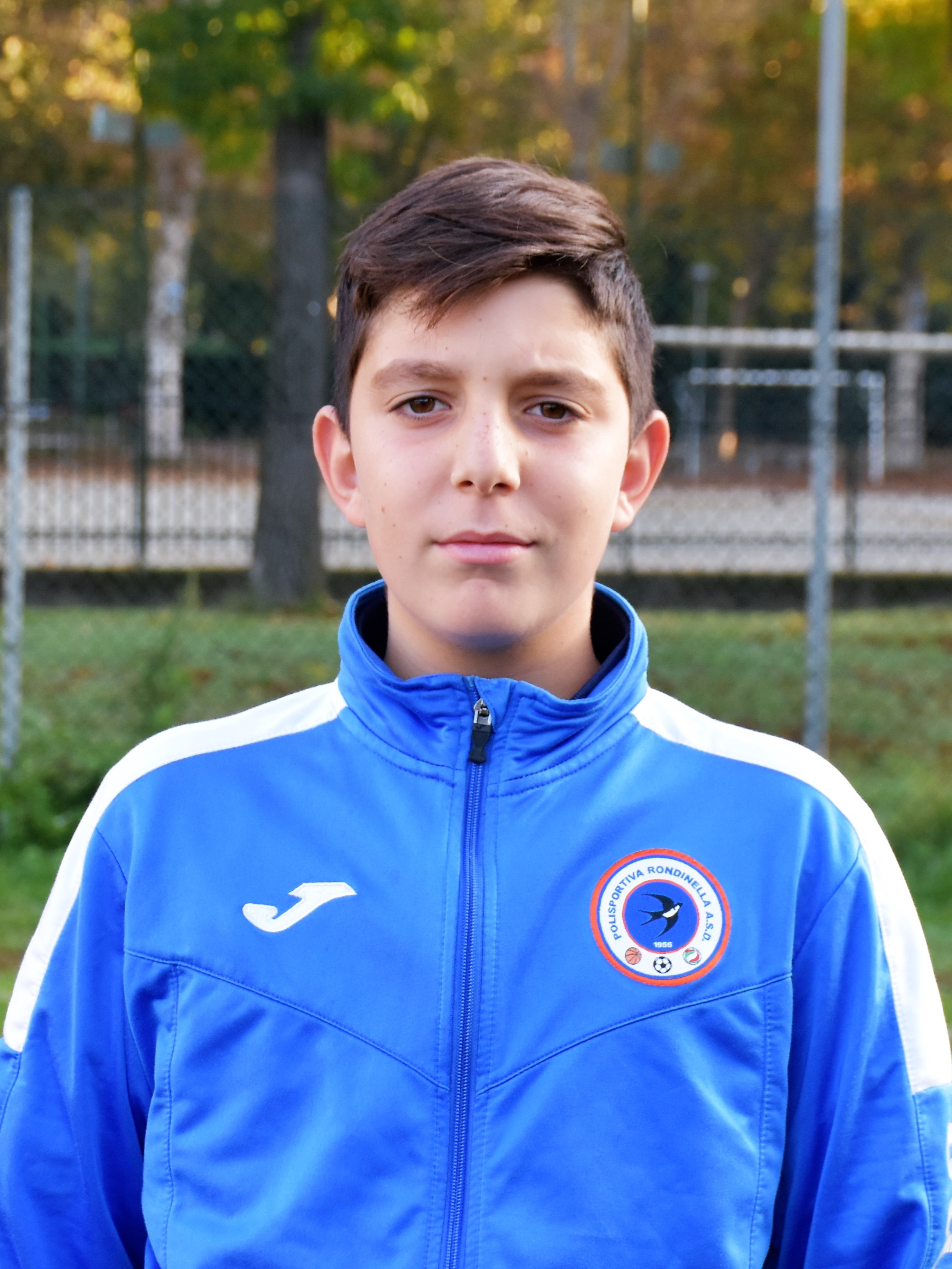 Chiovaro Giuseppe
