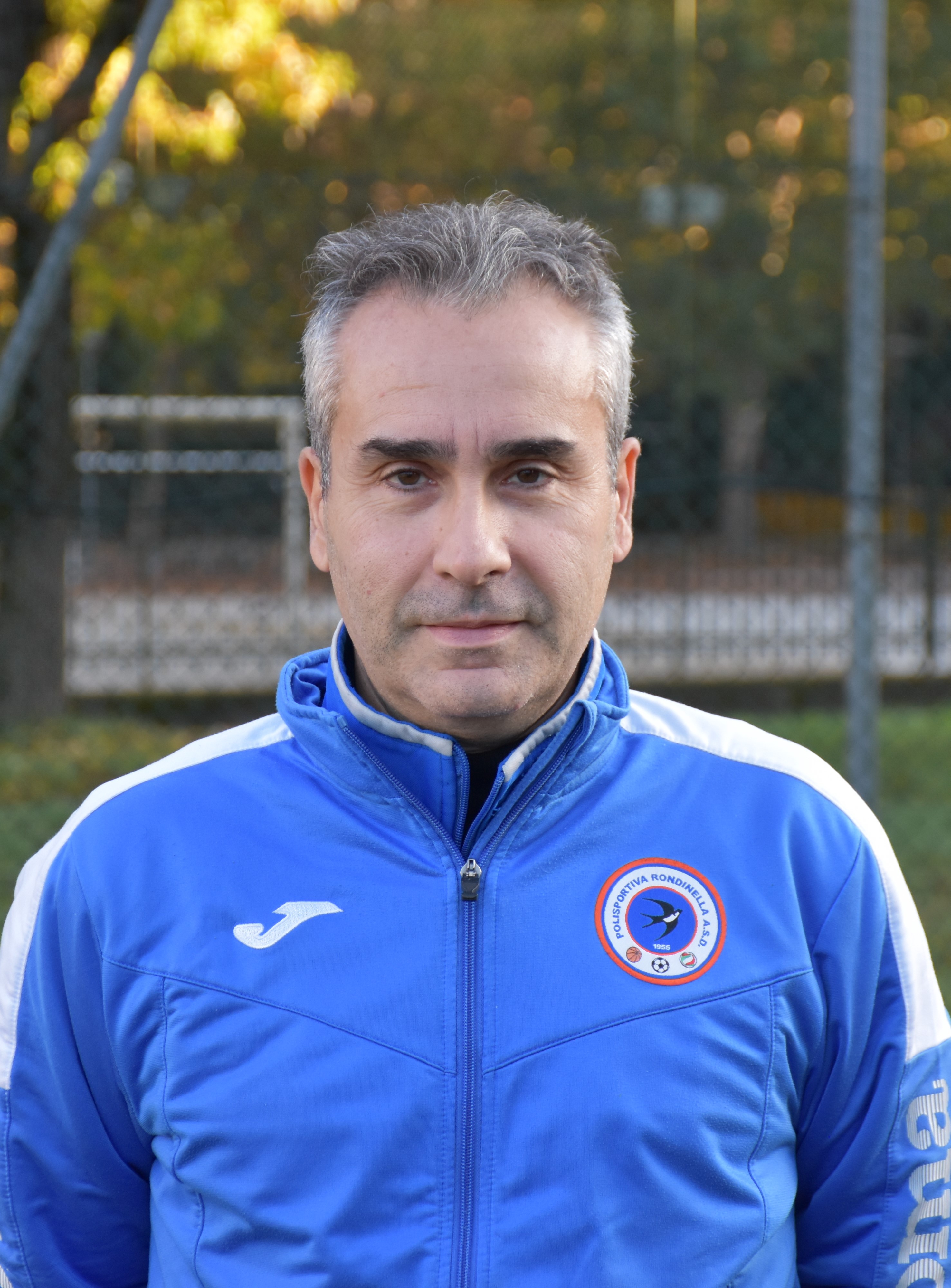 Cirillo Francesco