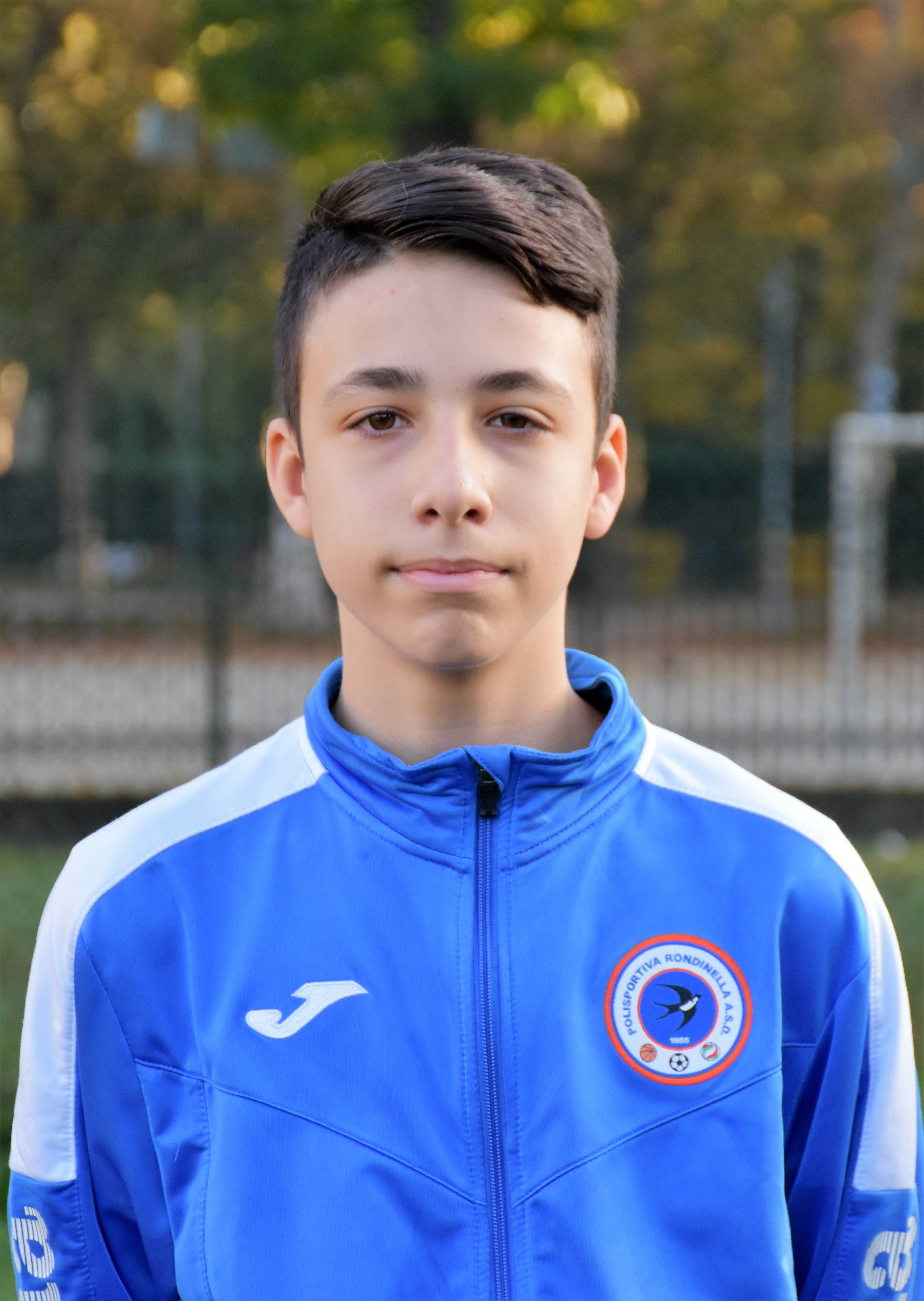 Giacobbe Alessandro