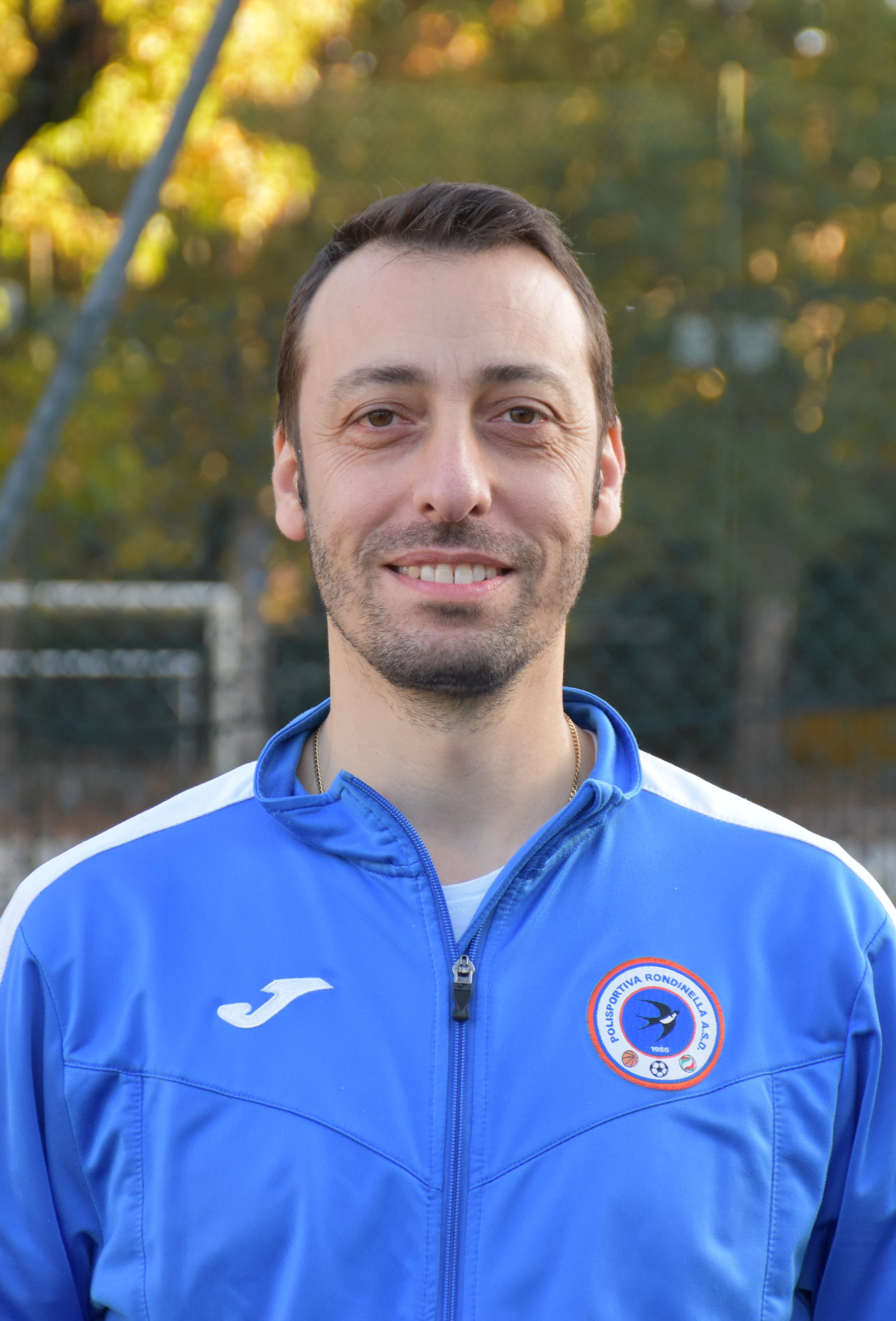 Giacobbe Andrea