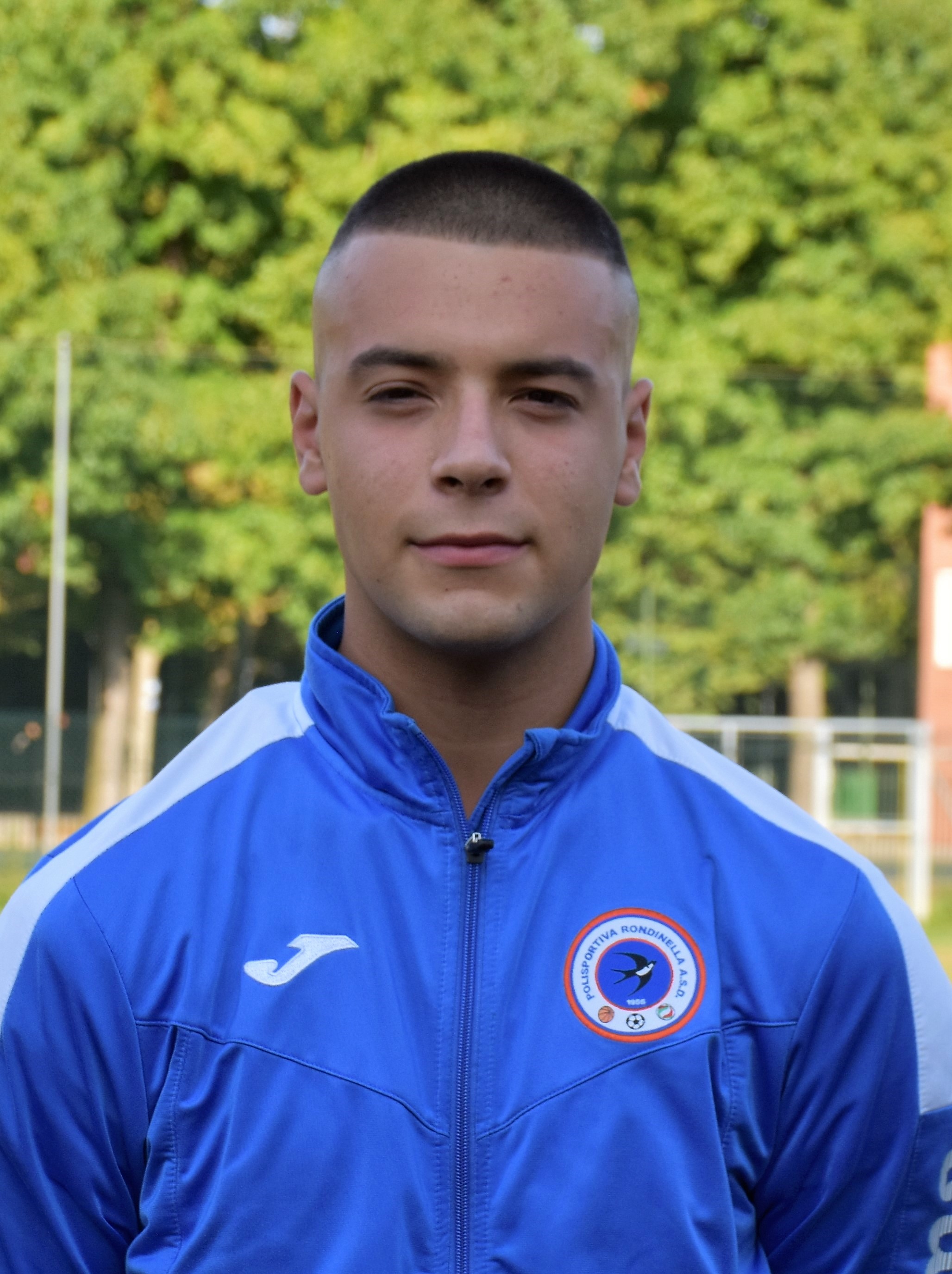 Di Pietro Andrea