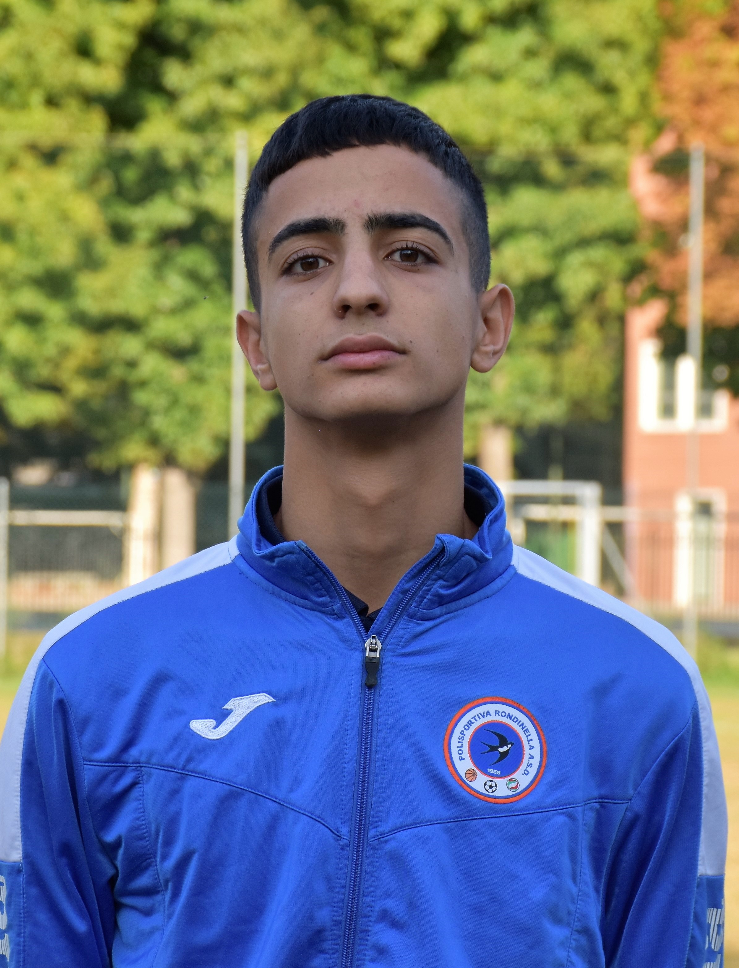 Notararigo Emanuele
