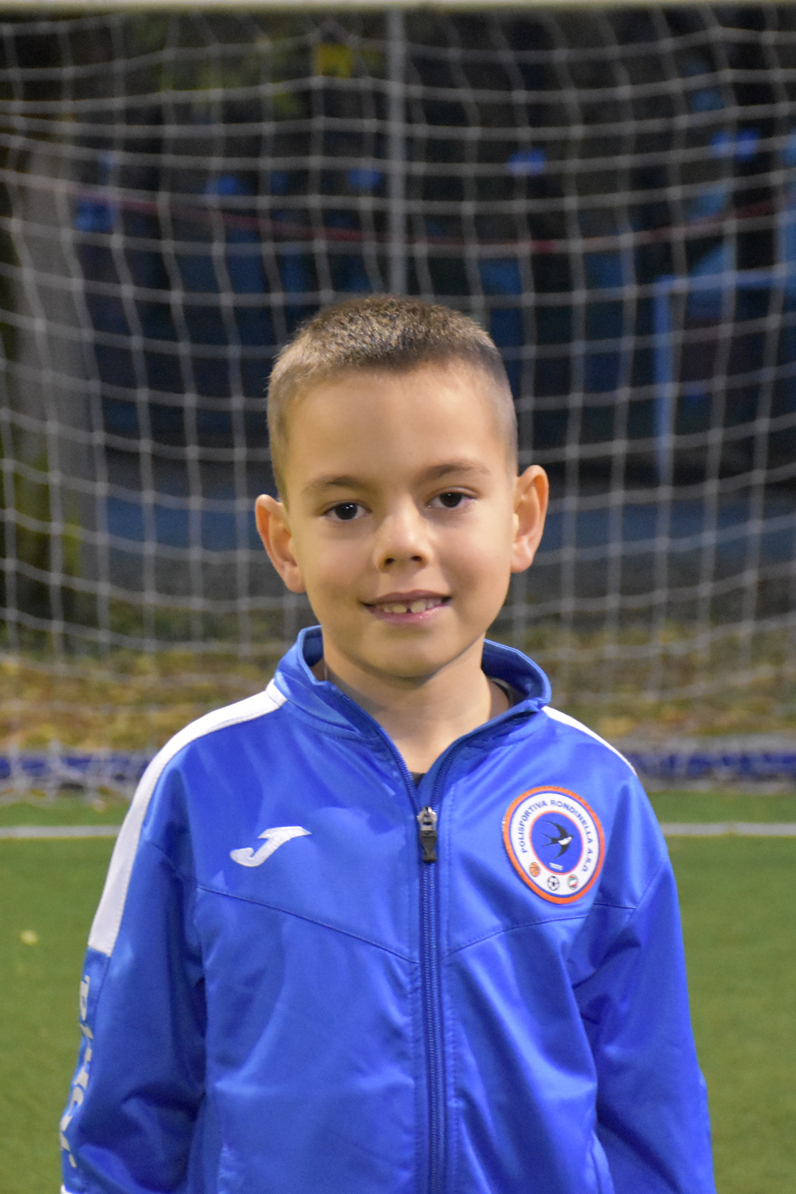 Cucchi Tommaso