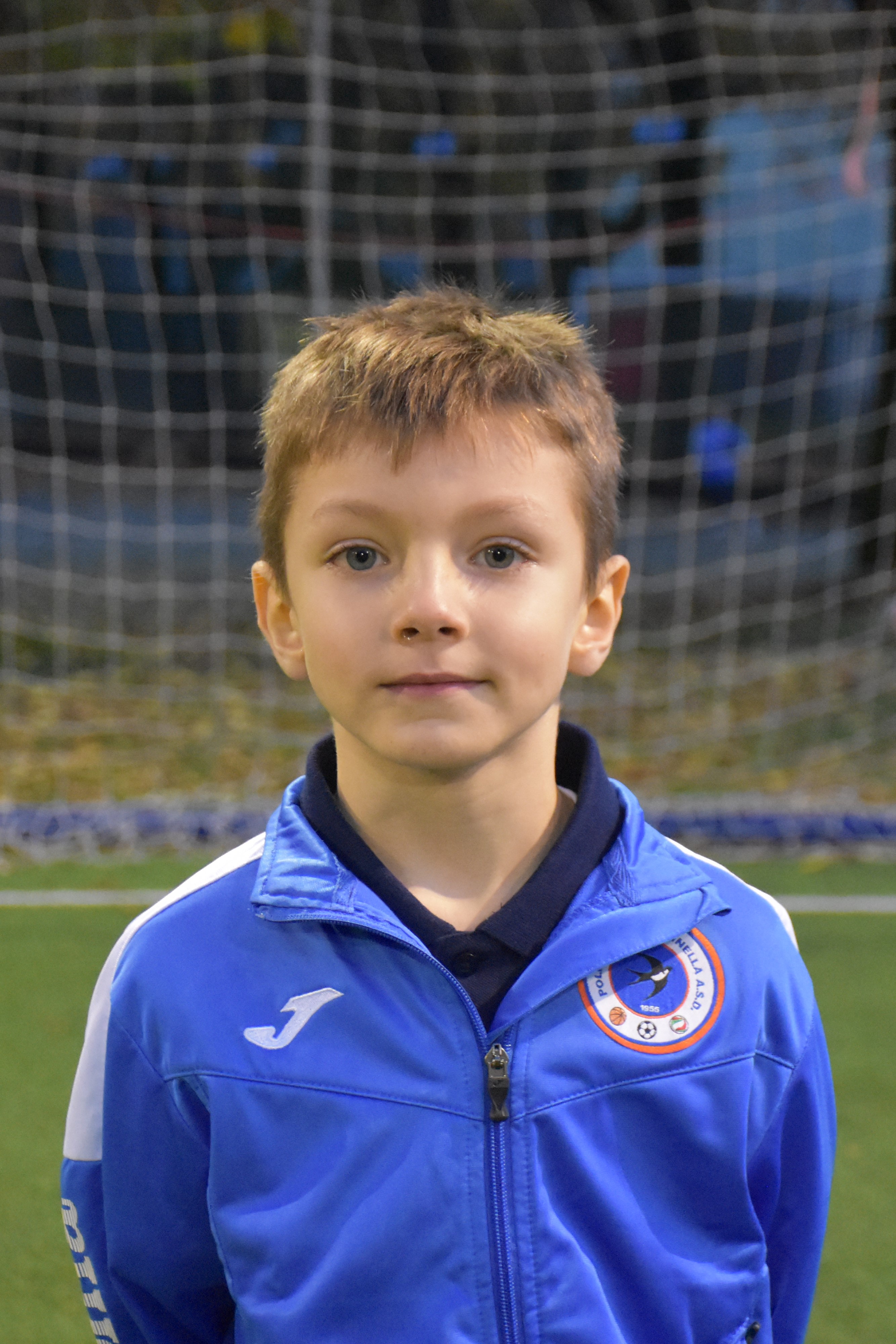Dohotariu Emanuel