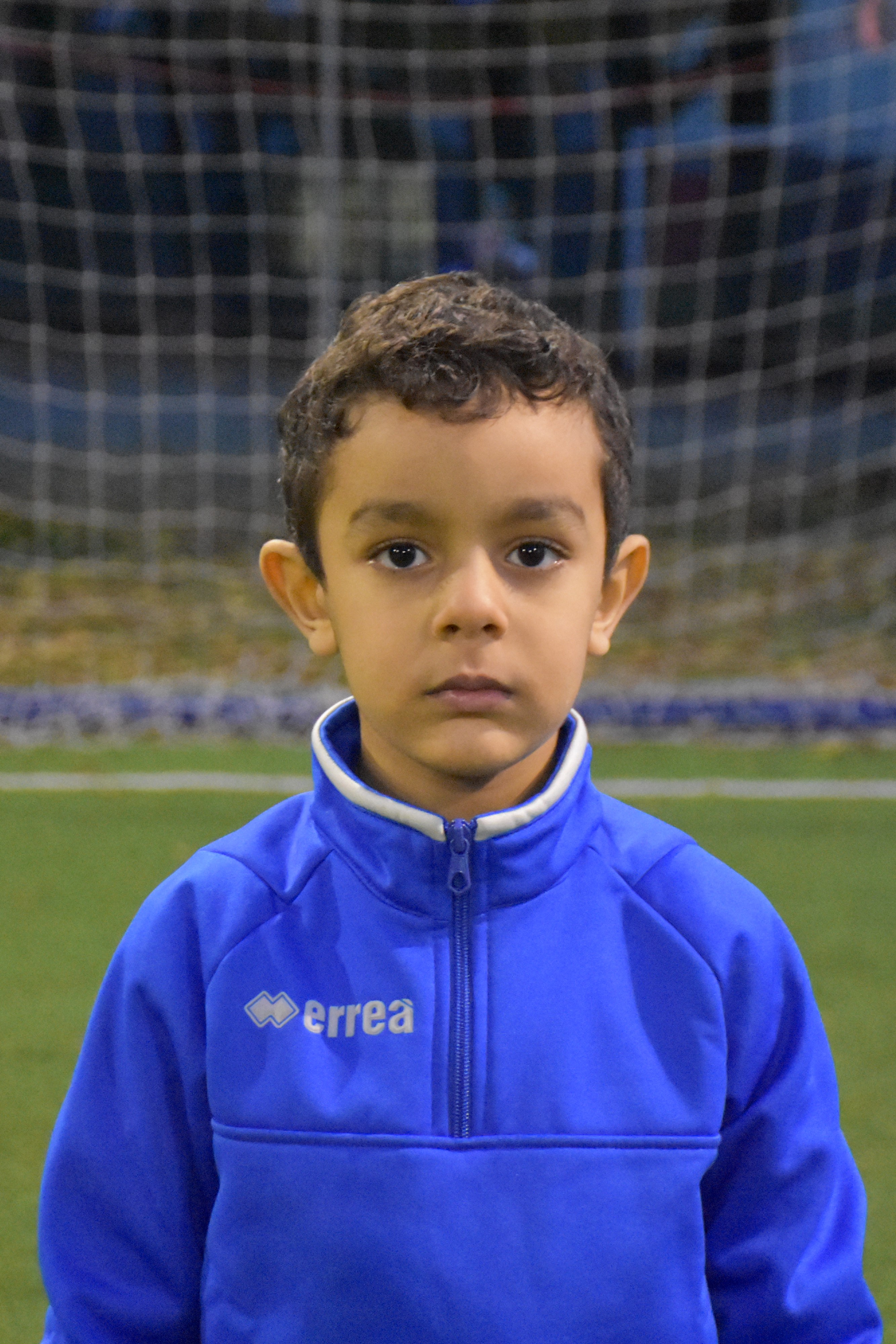 Larjani Youssef