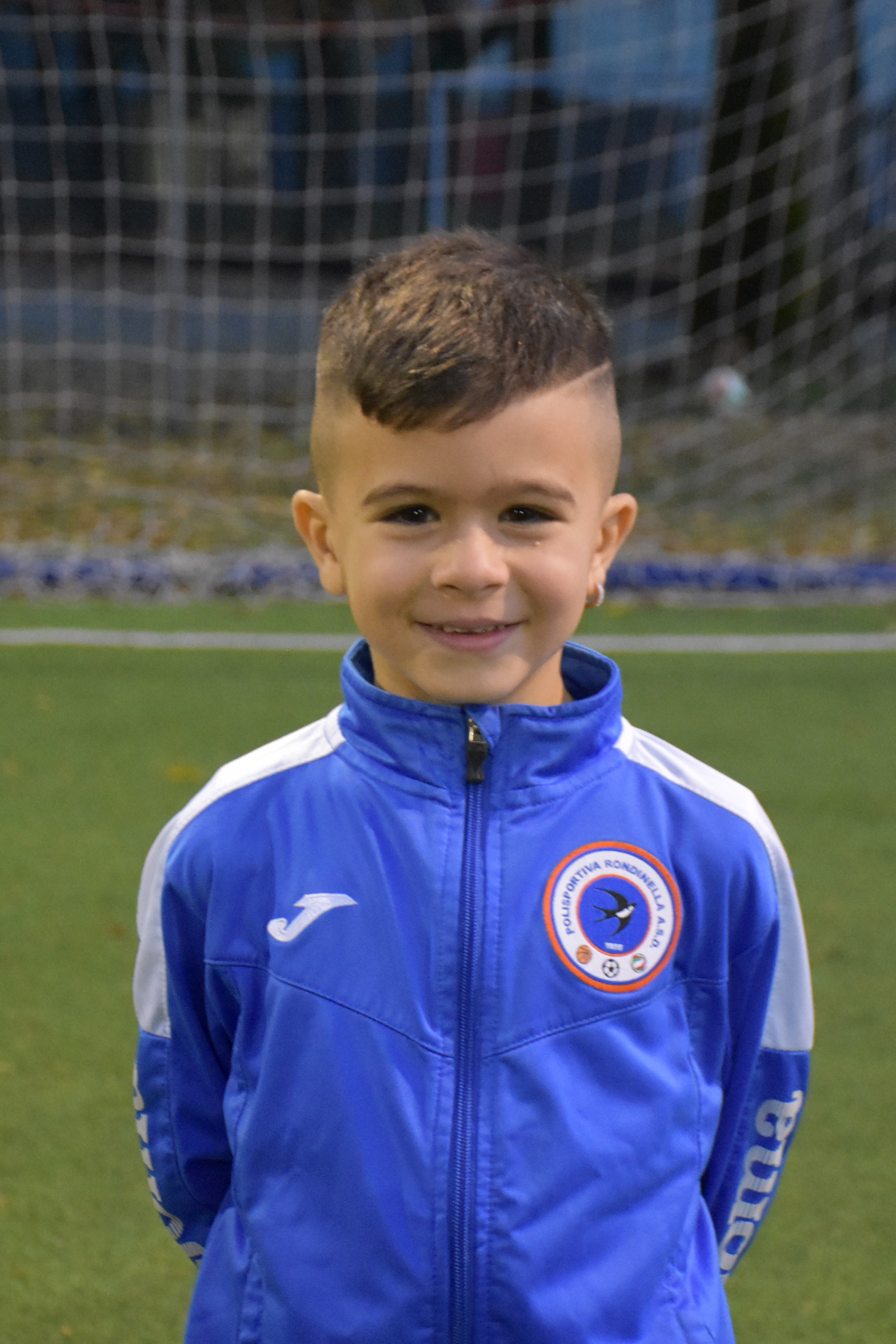 Lonotte Cristian