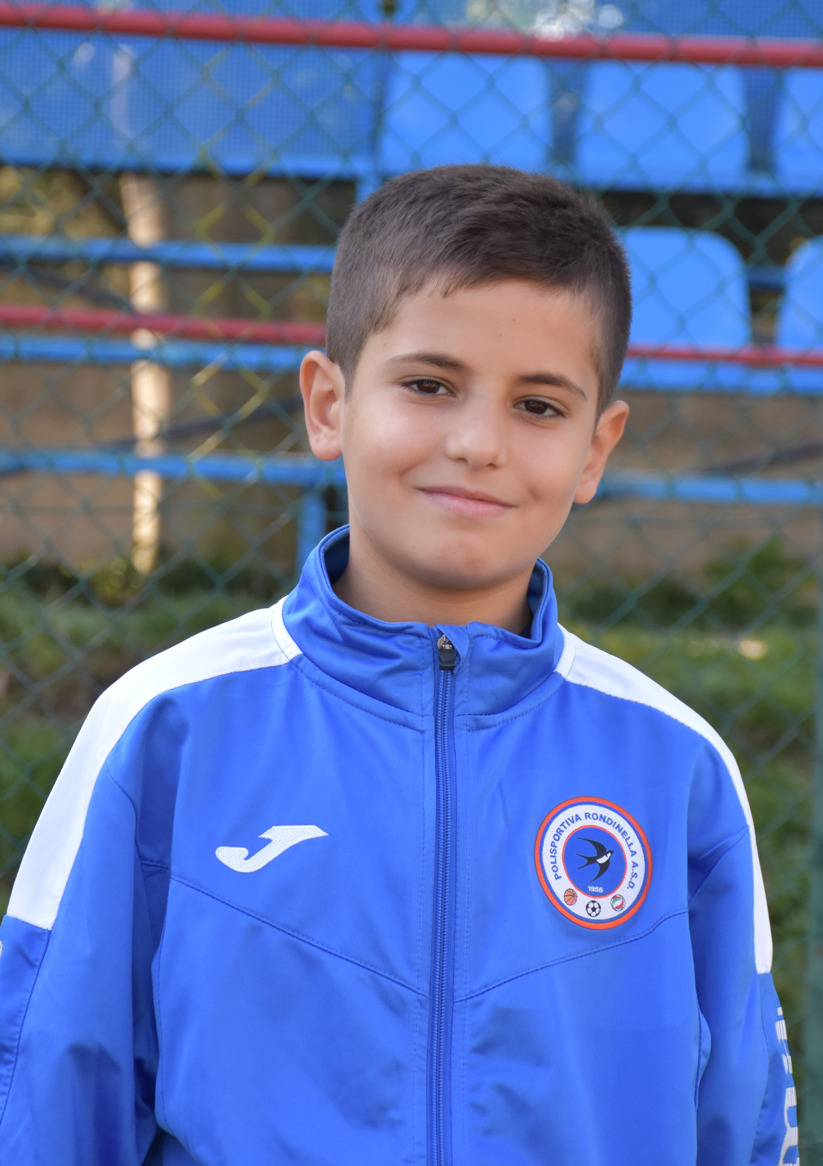 Costa Pietro