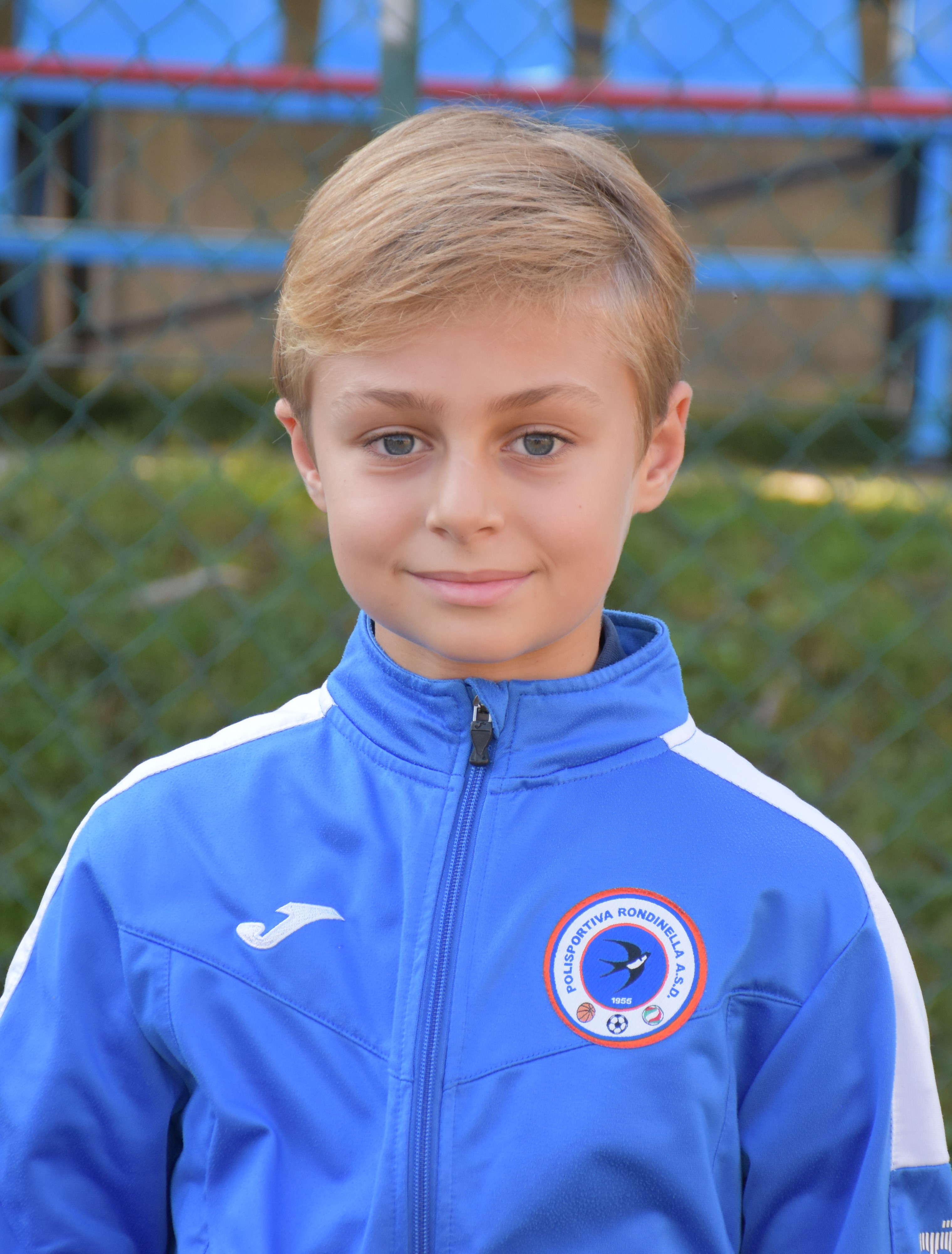 Pocchia Lorenzo